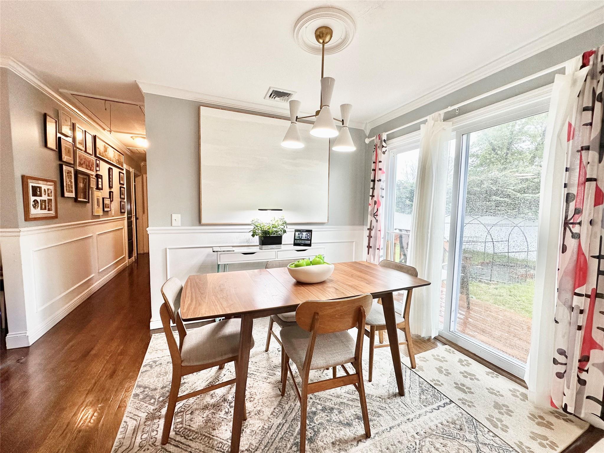 165 Smith Avenue, Holbrook, New York image 7