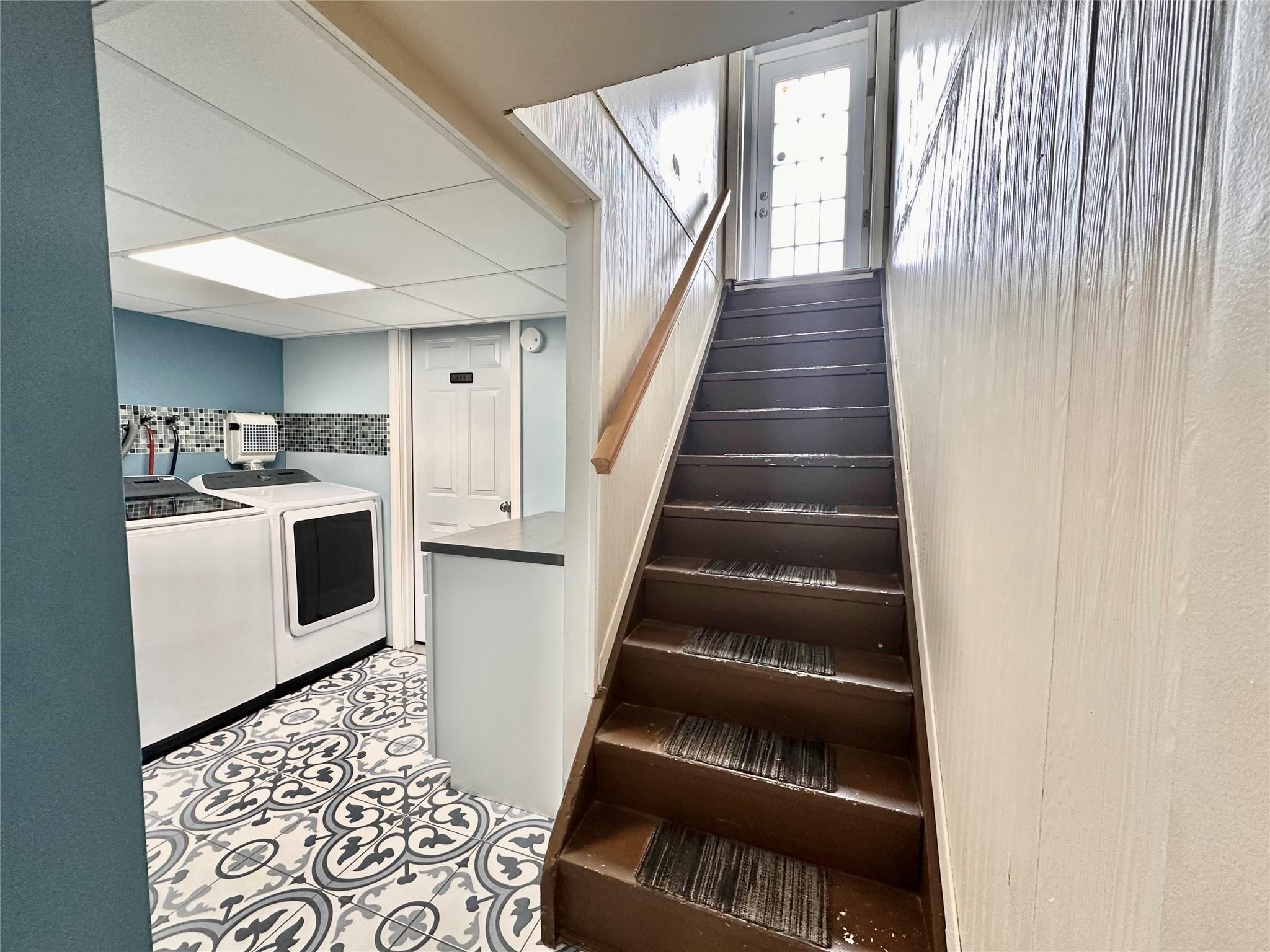 165 Smith Avenue, Holbrook, New York image 13
