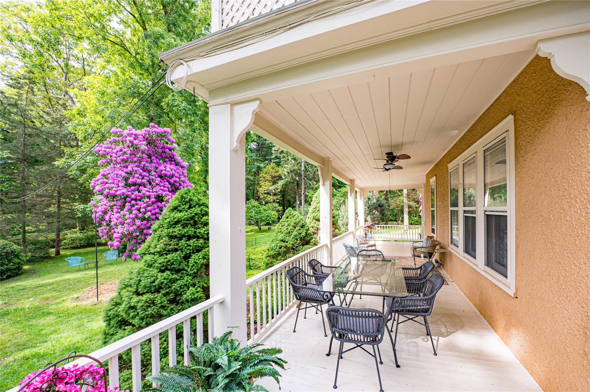 3 Druid Hill Road, Port Jefferson, New York image 5