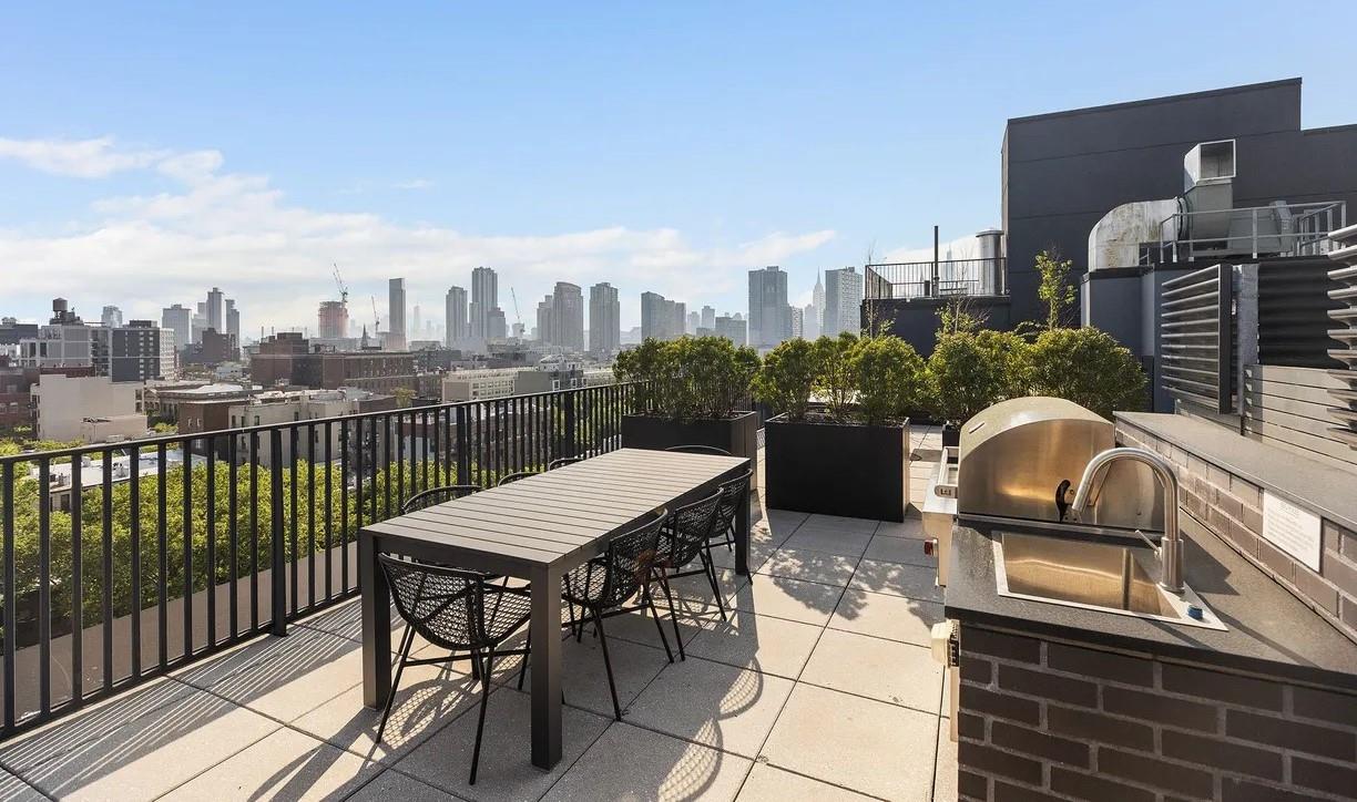 2130 44th Drive #5E, Long Island City, New York image 16