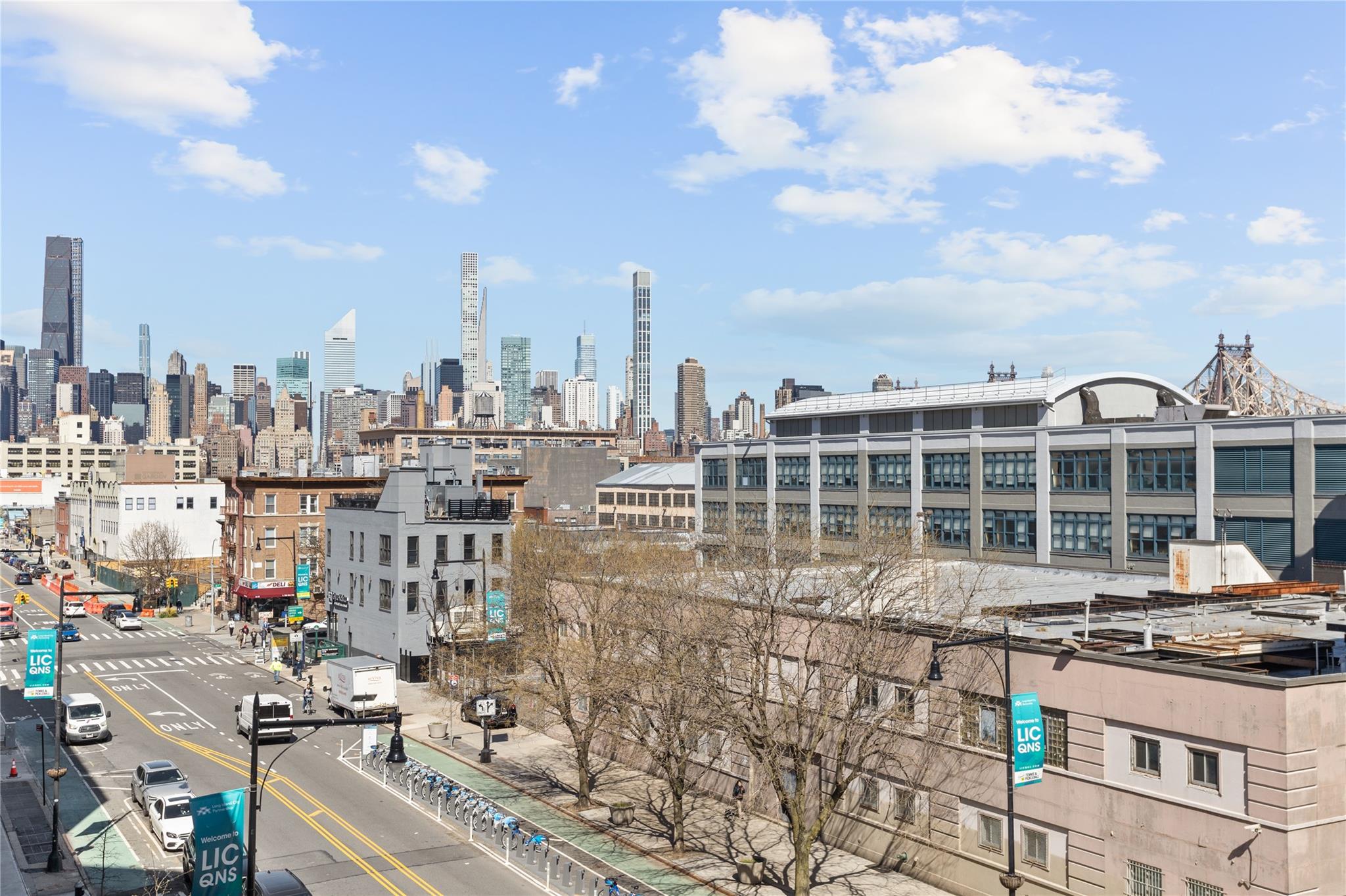 2130 44th Drive #5E, Long Island City, New York image 10