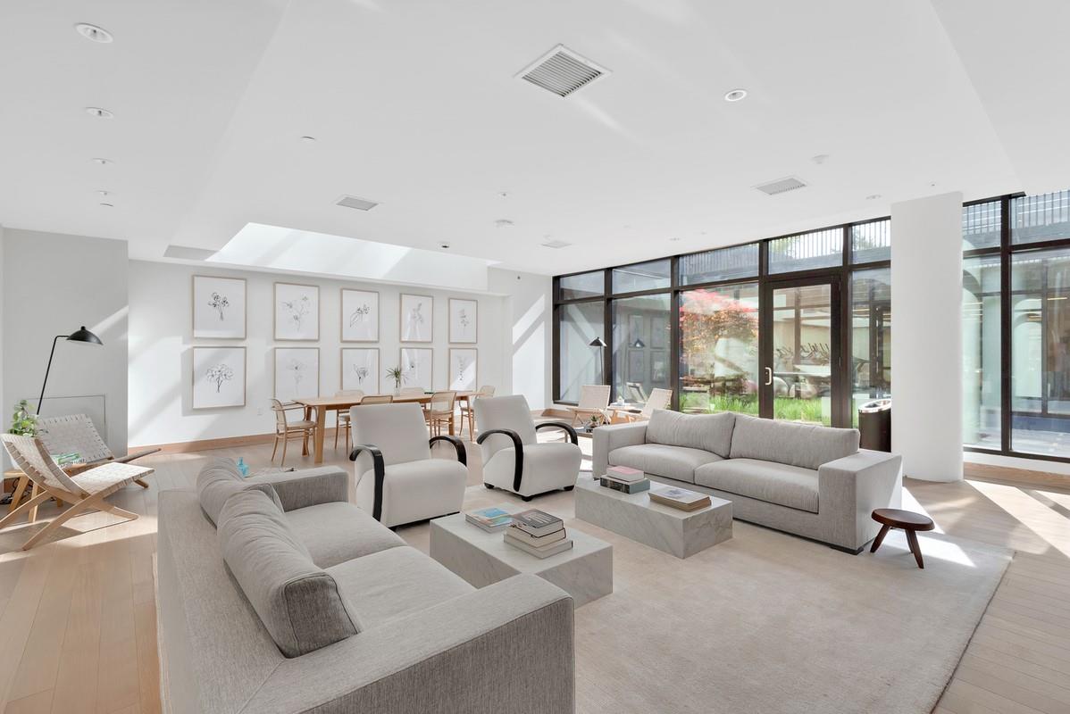 2130 44th Drive #5E, Long Island City, New York image 14