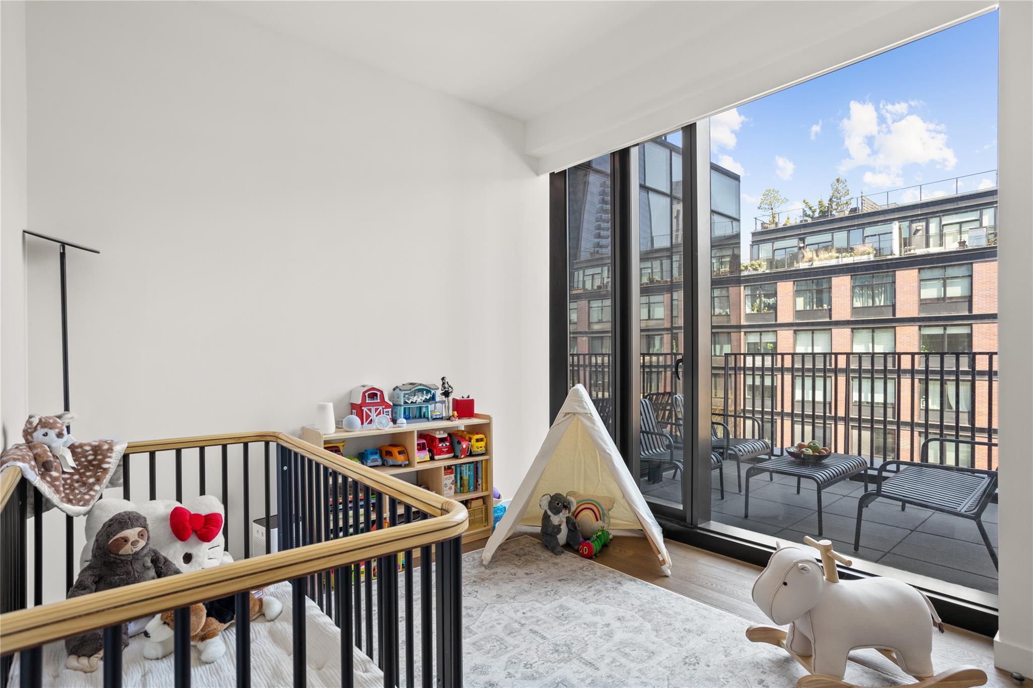 2130 44th Drive #5E, Long Island City, New York image 7