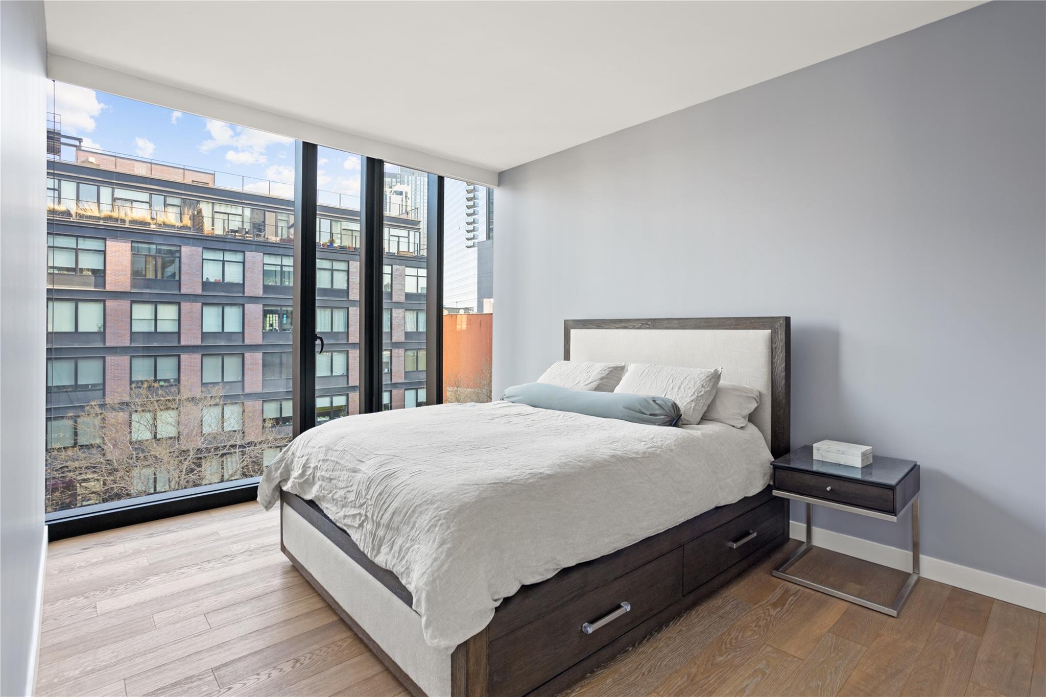 2130 44th Drive #5E, Long Island City, New York image 5