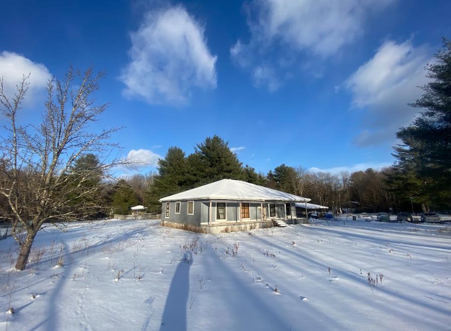 107 Haddock Road, Monticello, New York image 9