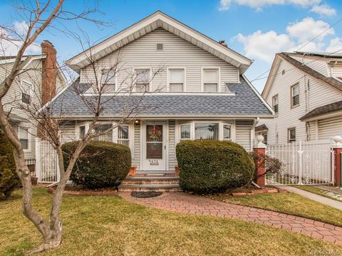 94-73 219th Street Queens Village NY 11428