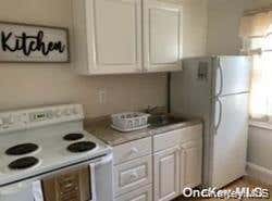 Apartment For Rent - 24111 143rd Avenue #2FL<br/> Rosedale, NY 11422