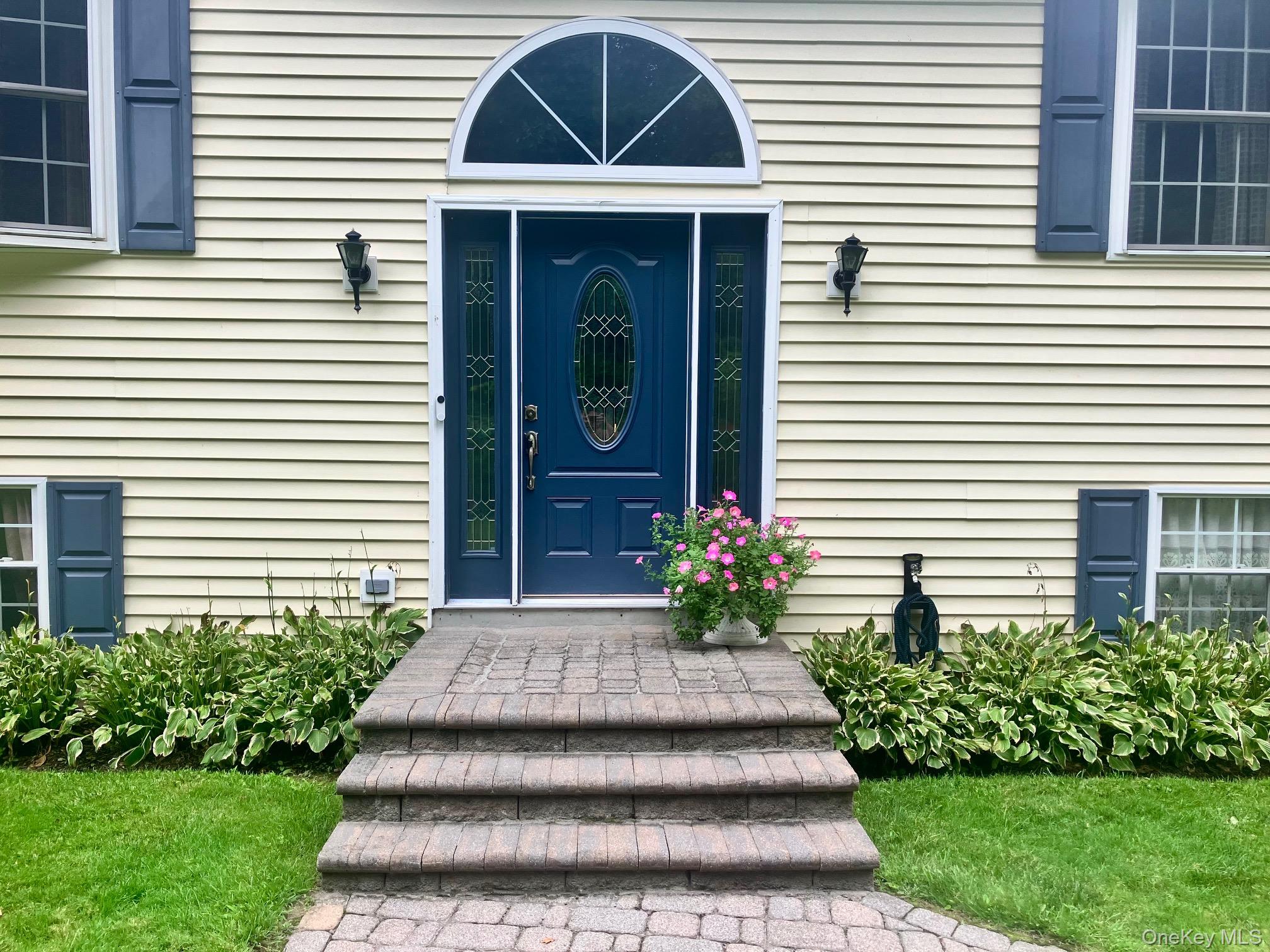 36 Carpenter Road