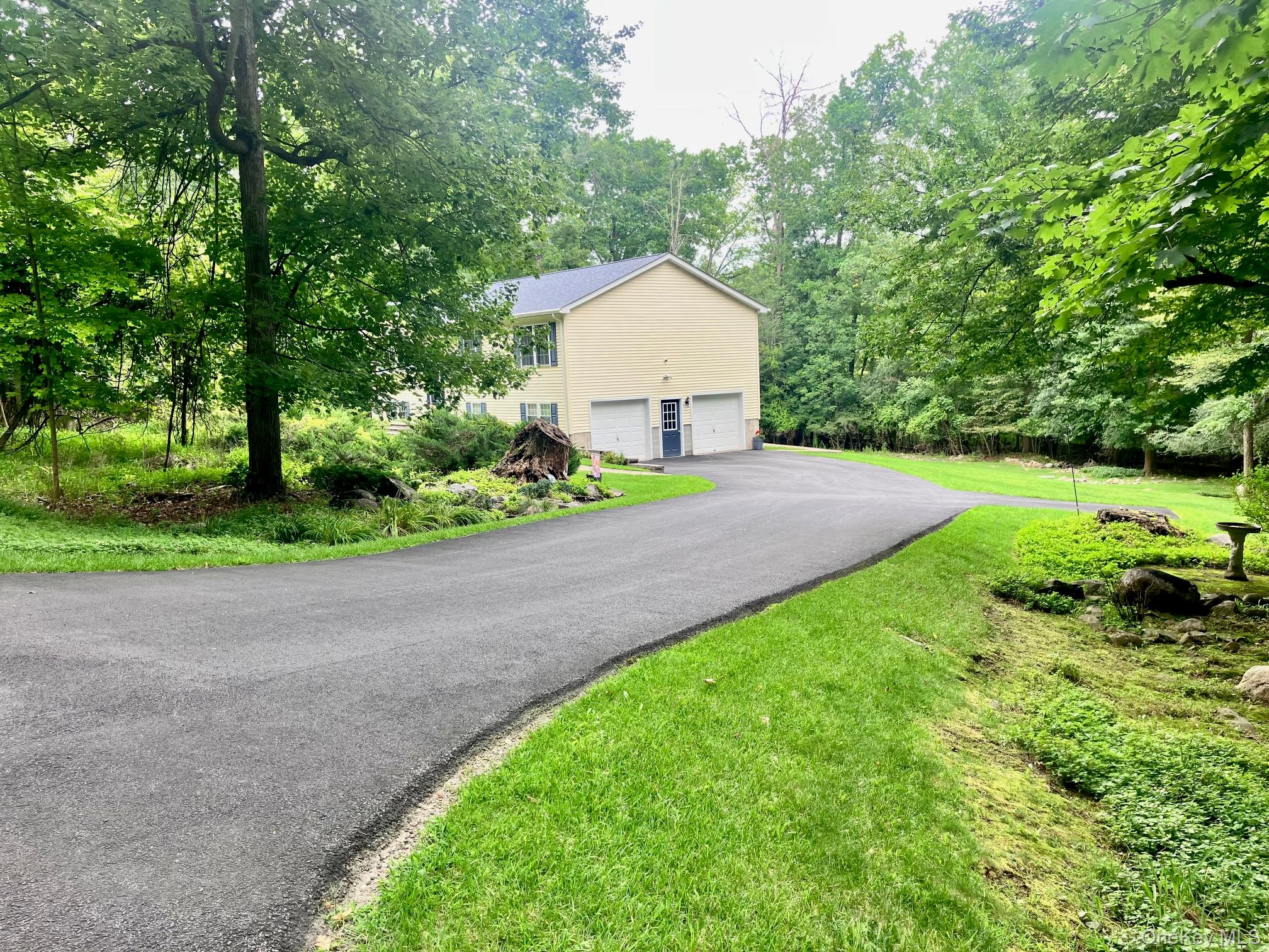 36 Carpenter Road