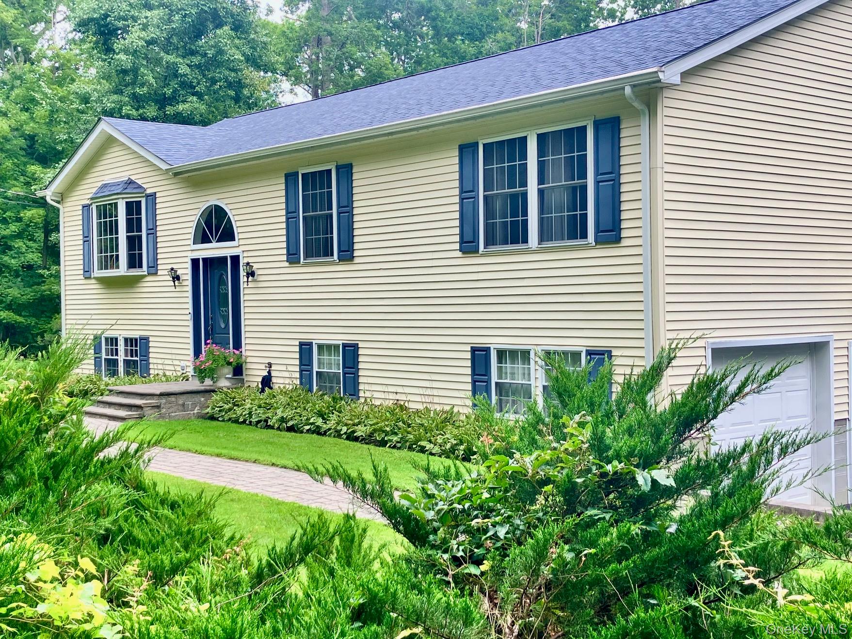 36 Carpenter Road