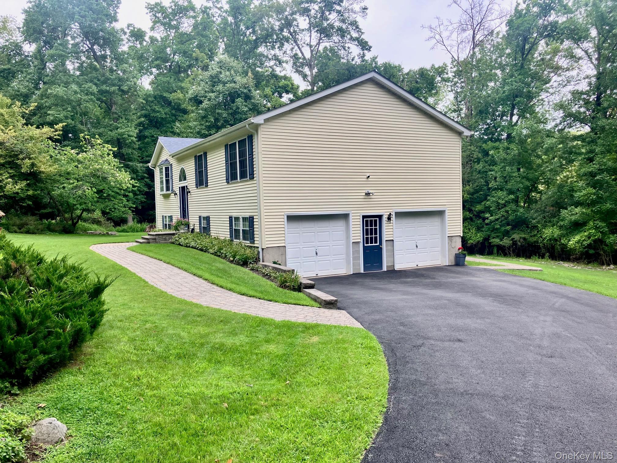 36 Carpenter Road