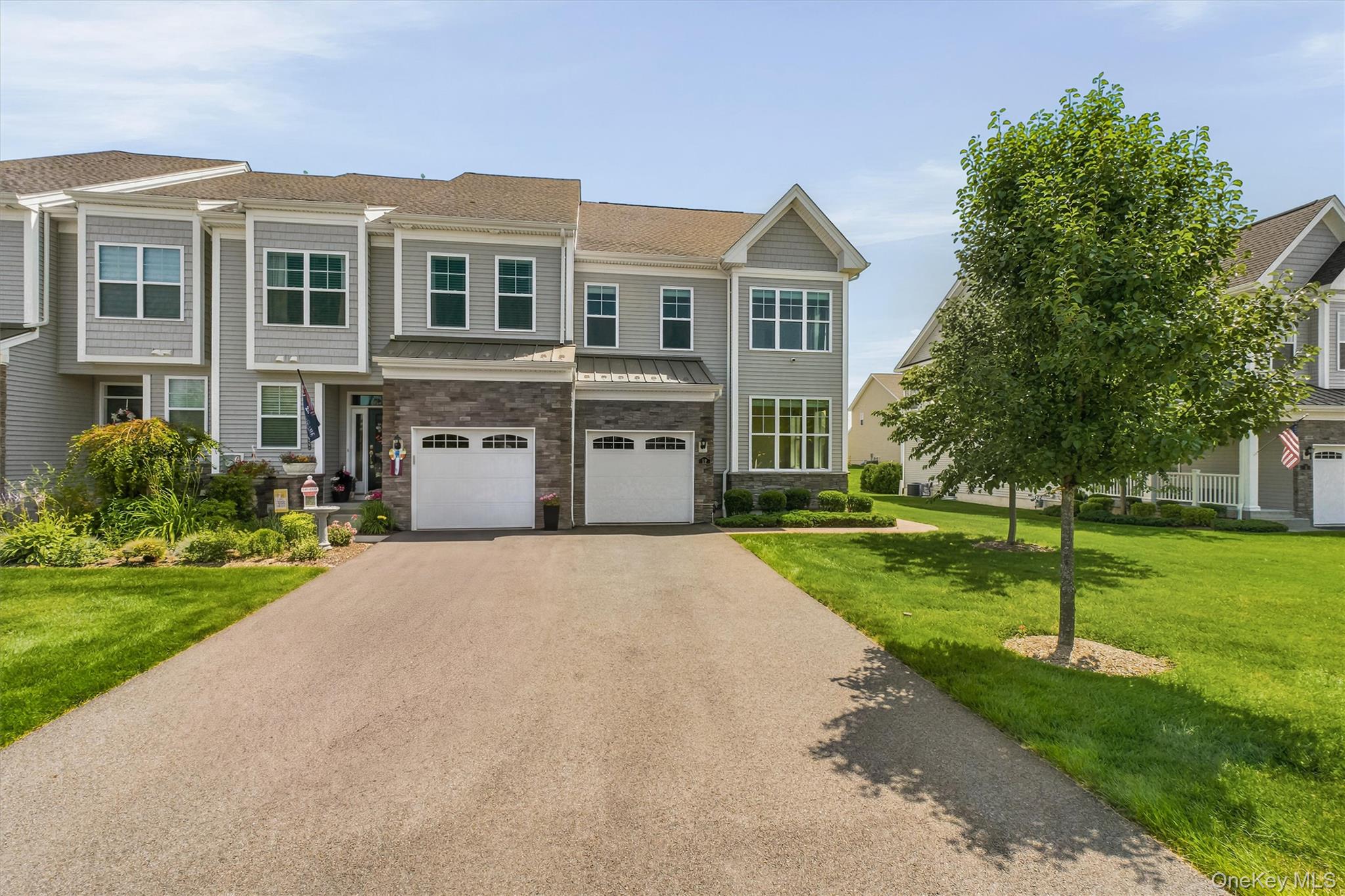 12 Fenton Way