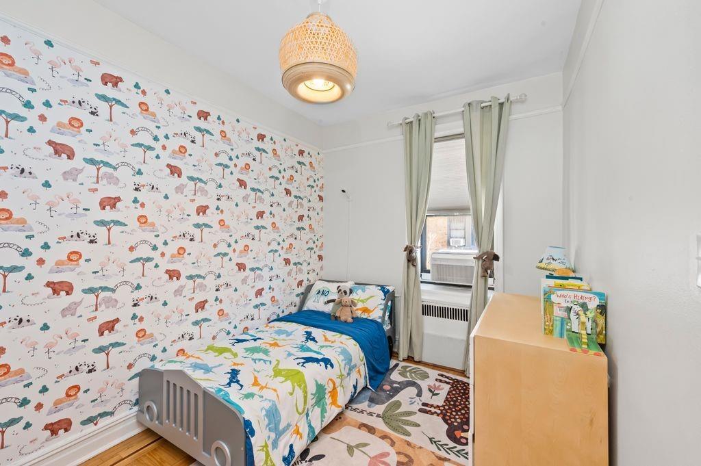9701 Shore Road #1O, Brooklyn, New York image 12