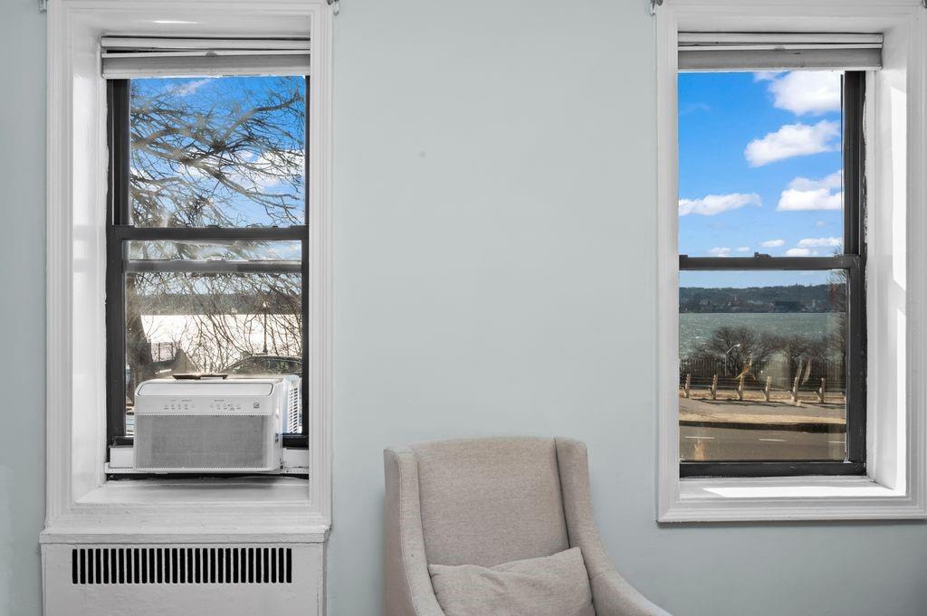9701 Shore Road #1O, Brooklyn, New York image 6