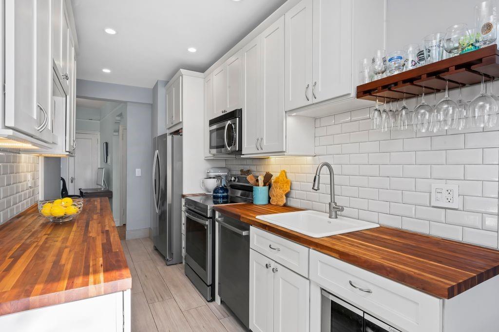 9701 Shore Road #1O, Brooklyn, New York image 5