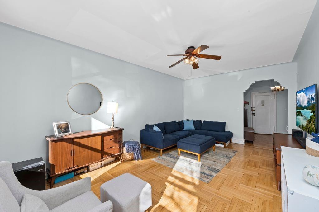 9701 Shore Road #1O, Brooklyn, New York image 8