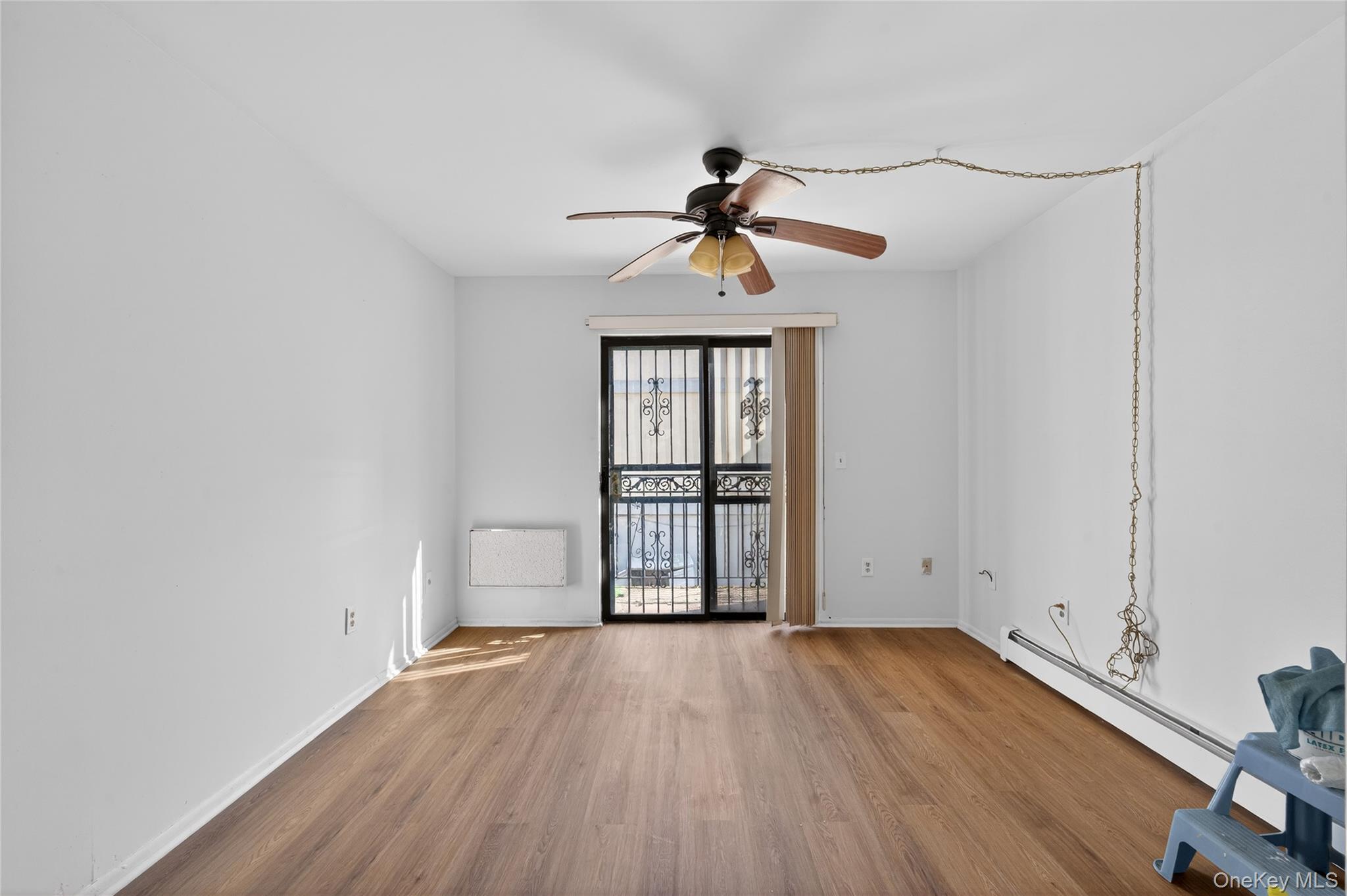 1862 Story Avenue 37B