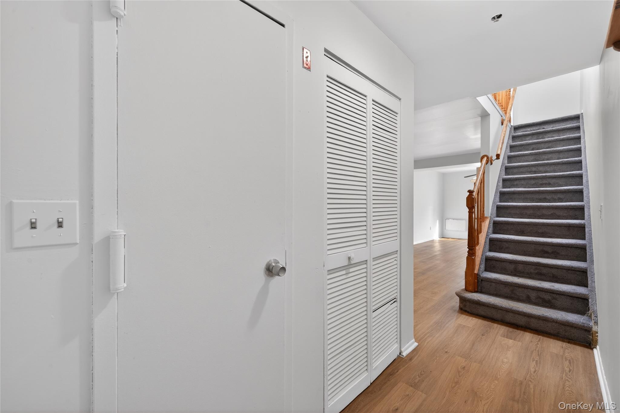 1862 Story Avenue 37B