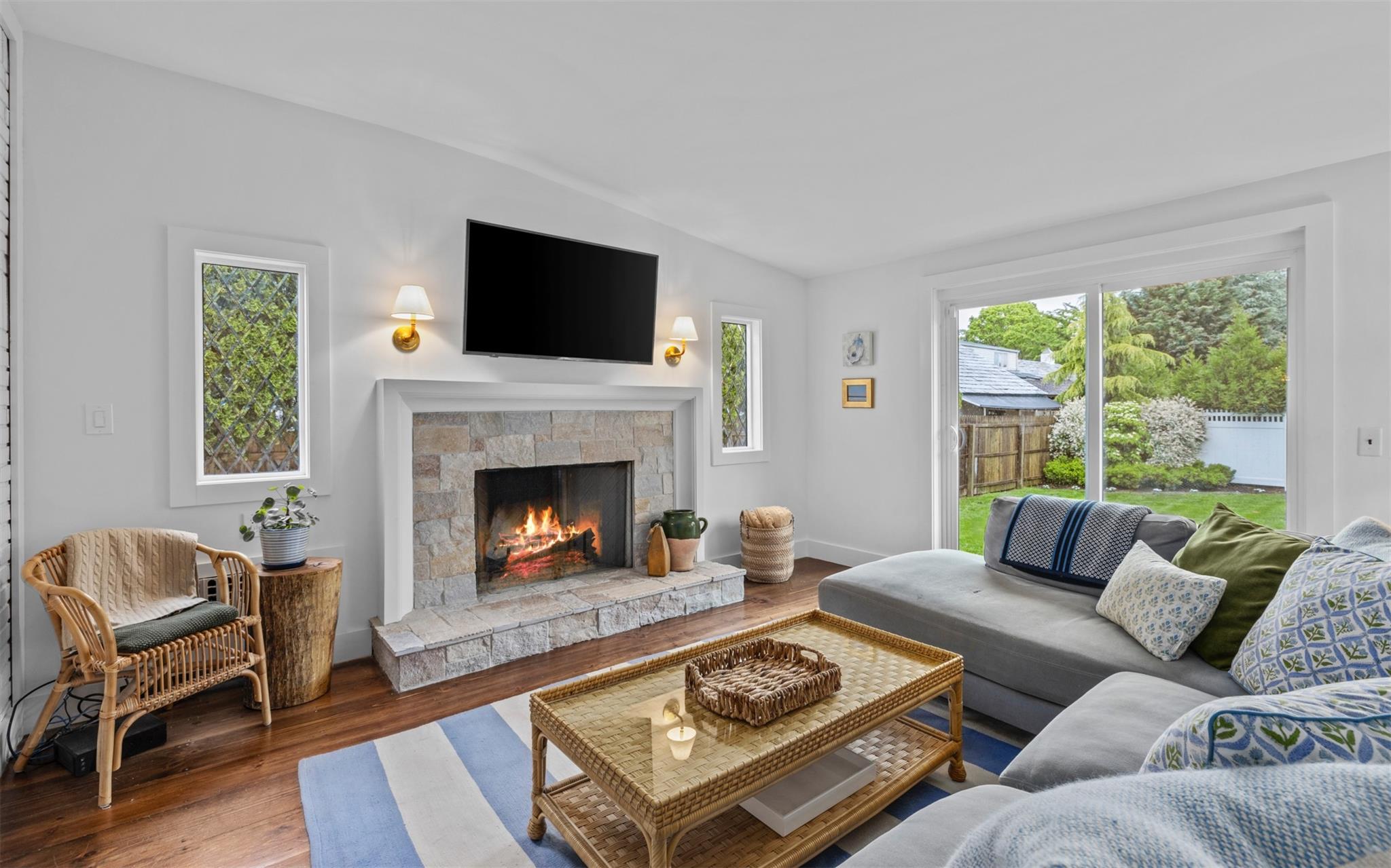 115 Hamilton Road, Rockville Centre, New York image 11