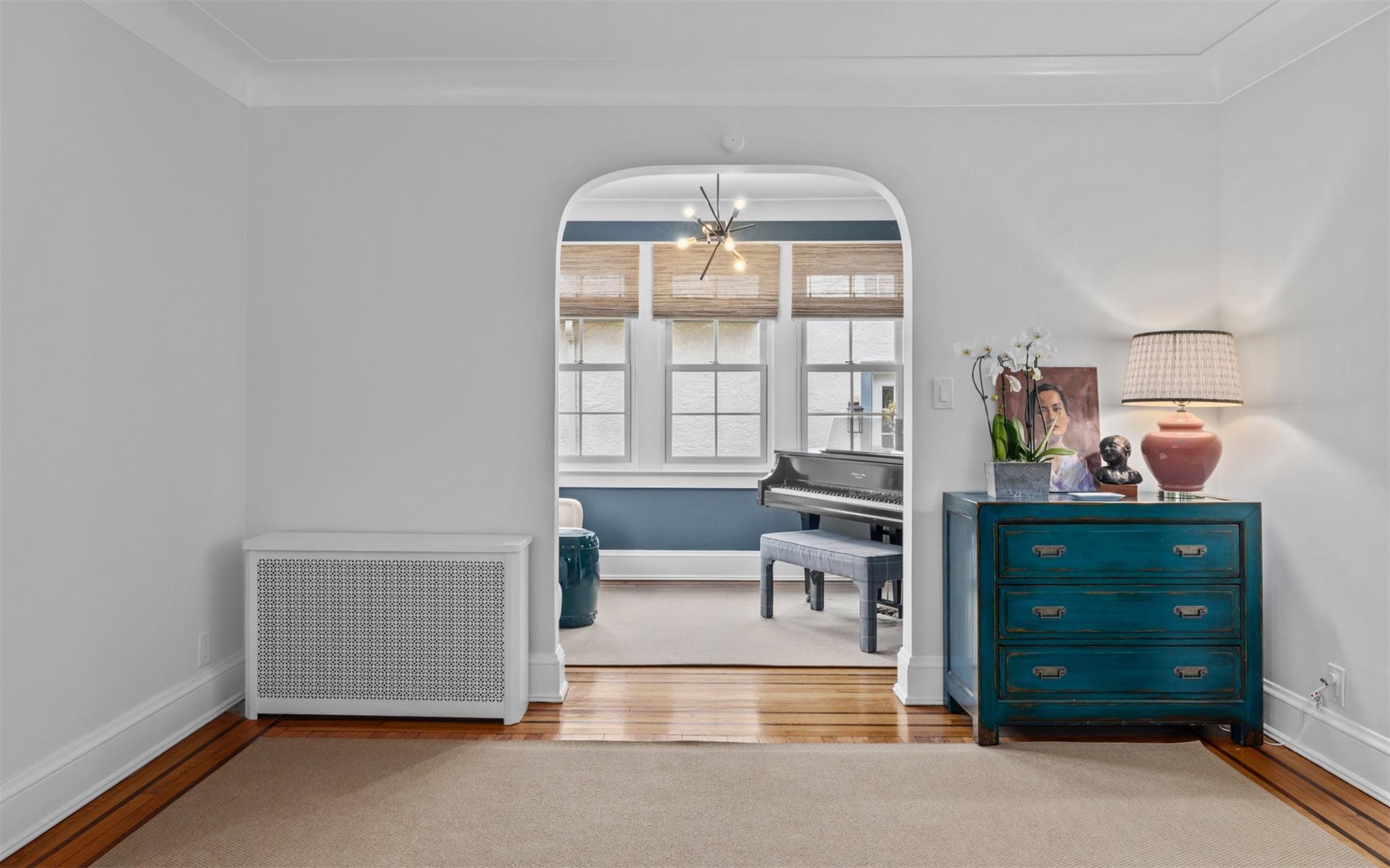 115 Hamilton Road, Rockville Centre, New York image 8