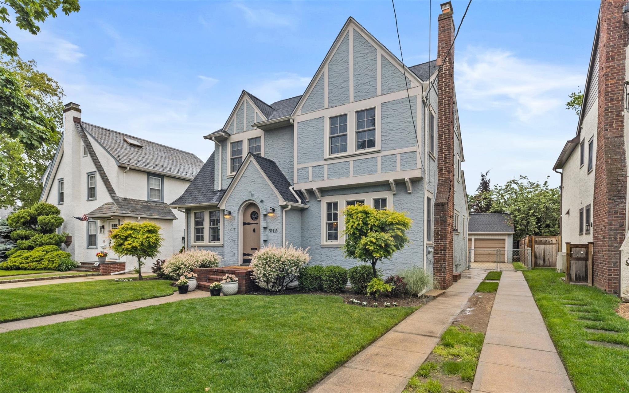 115 Hamilton Road, Rockville Centre, New York image 3