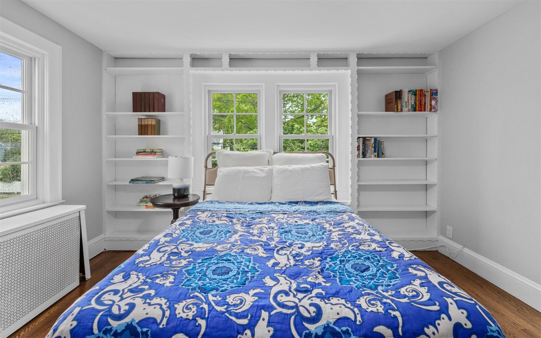 115 Hamilton Road, Rockville Centre, New York image 21