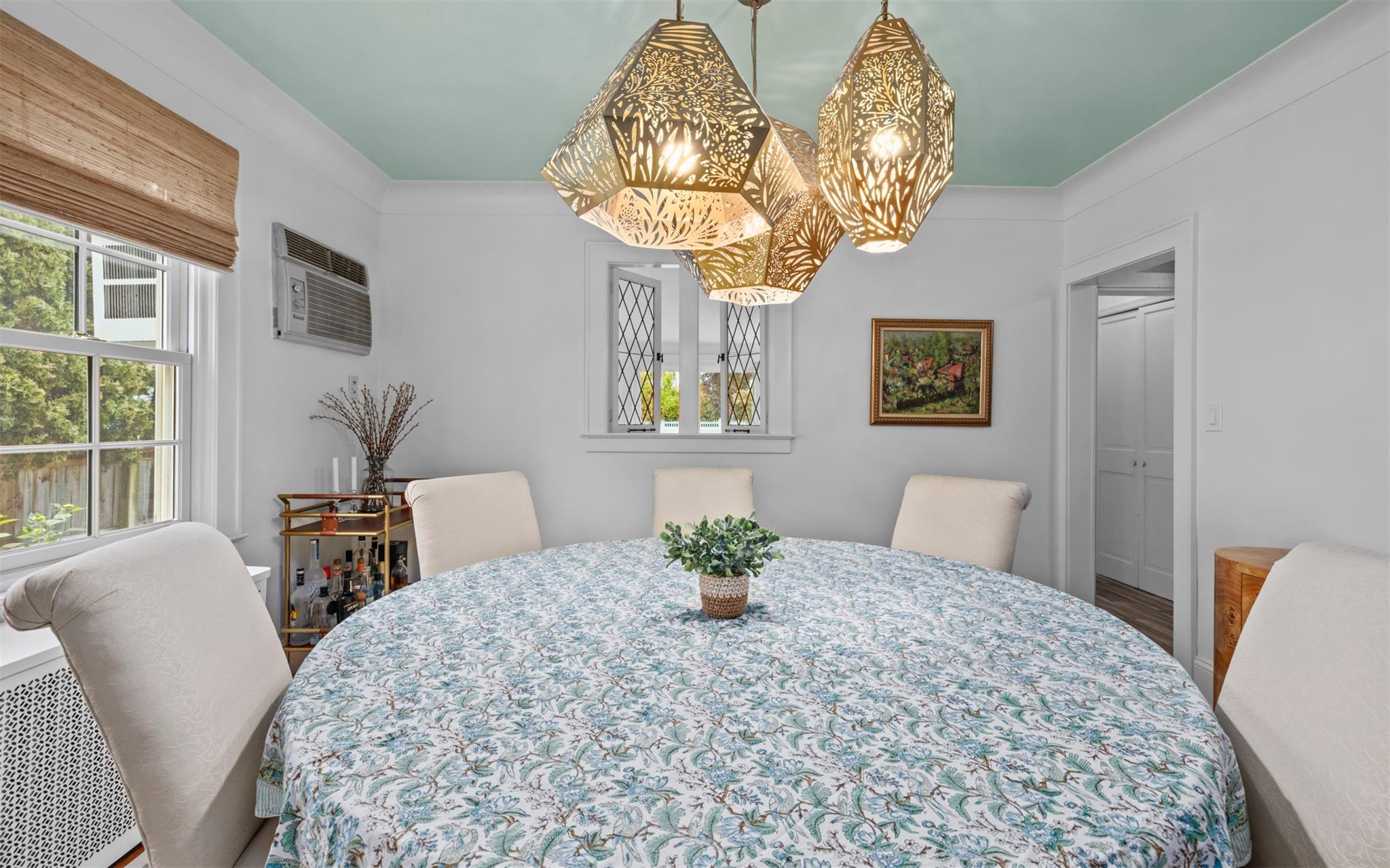 115 Hamilton Road, Rockville Centre, New York image 10