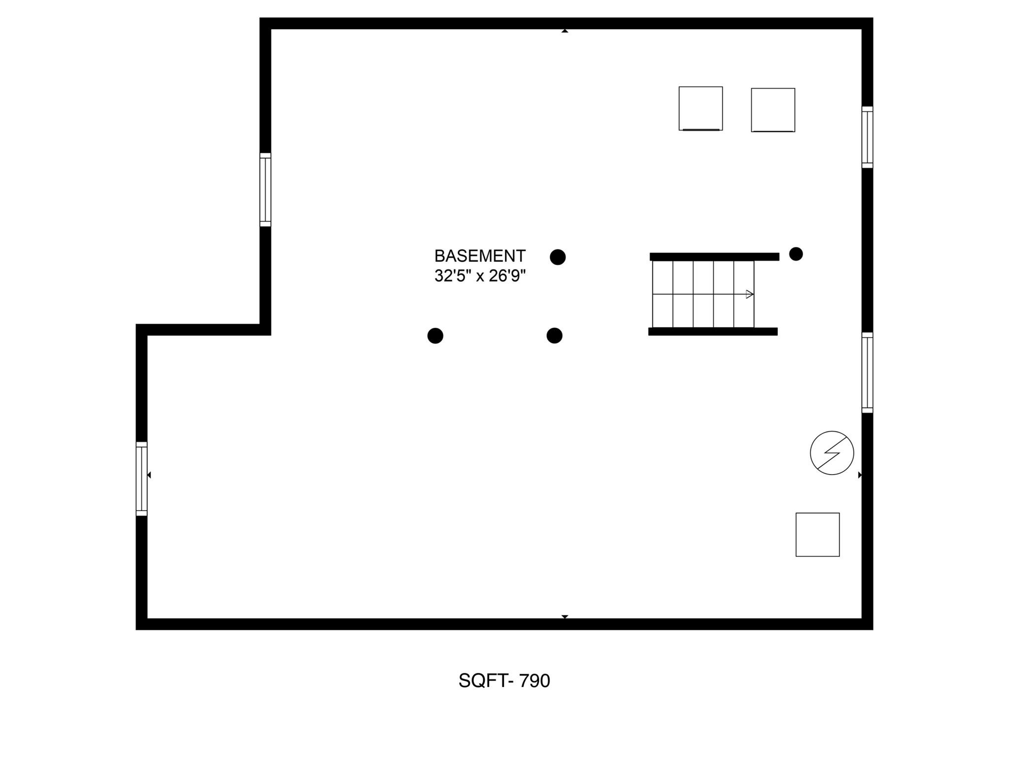 115 Hamilton Road, Rockville Centre, New York image 31