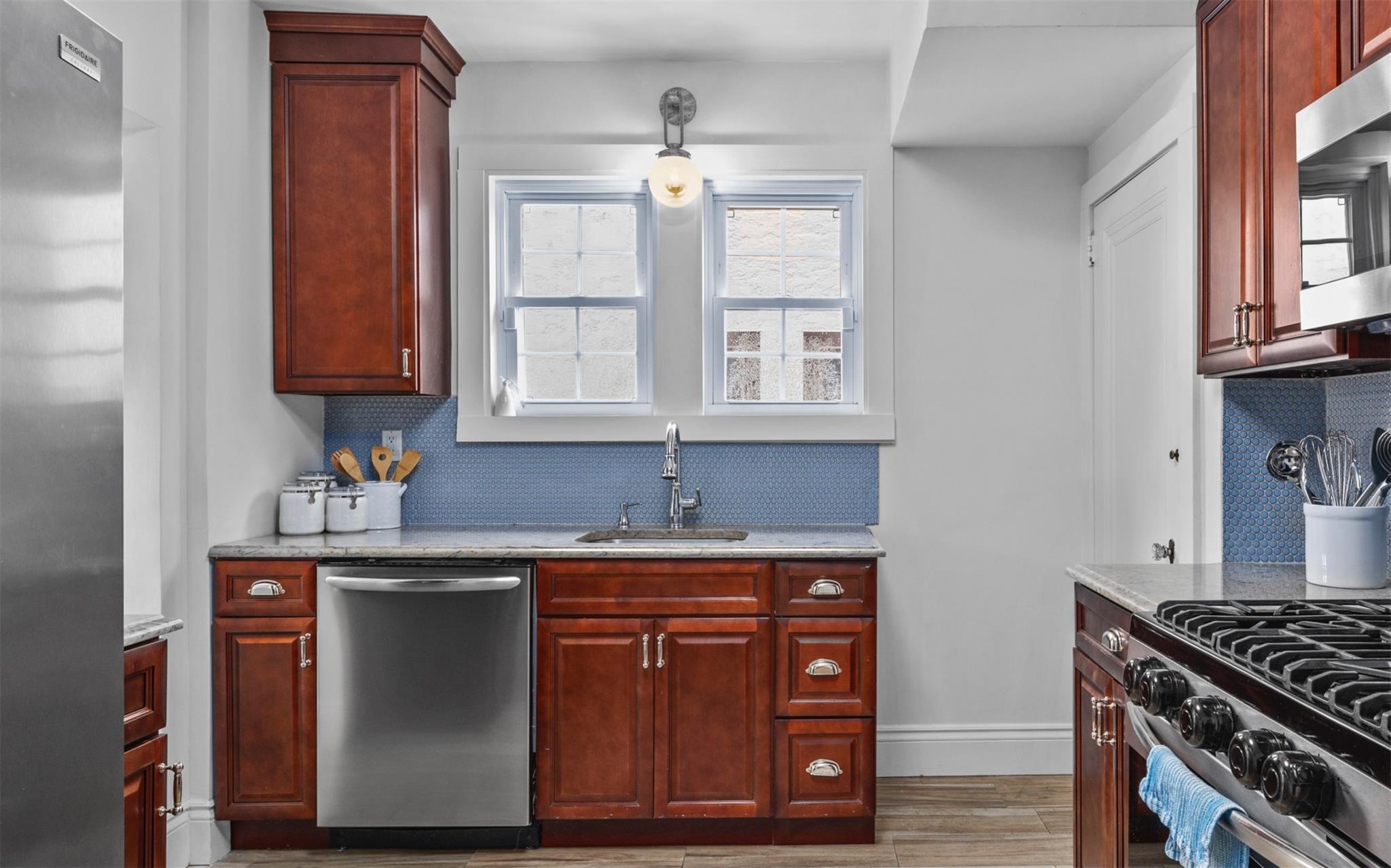 115 Hamilton Road, Rockville Centre, New York image 15