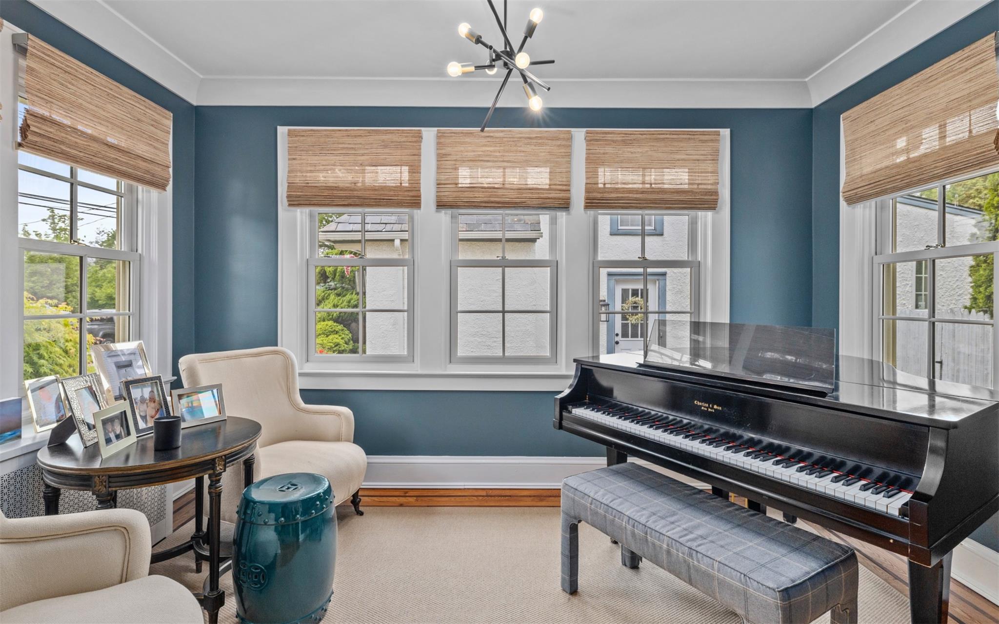 115 Hamilton Road, Rockville Centre, New York image 7