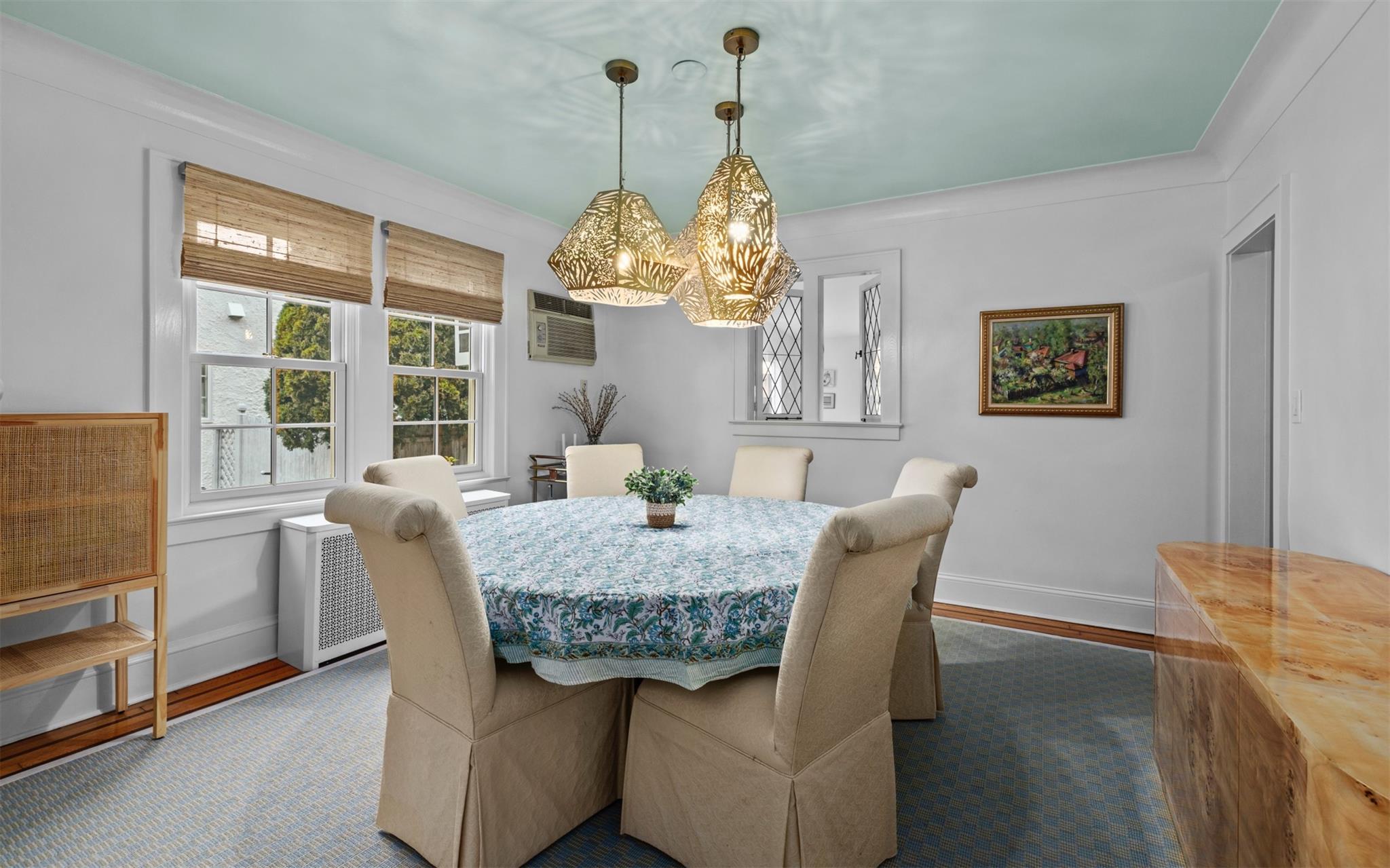 115 Hamilton Road, Rockville Centre, New York image 9