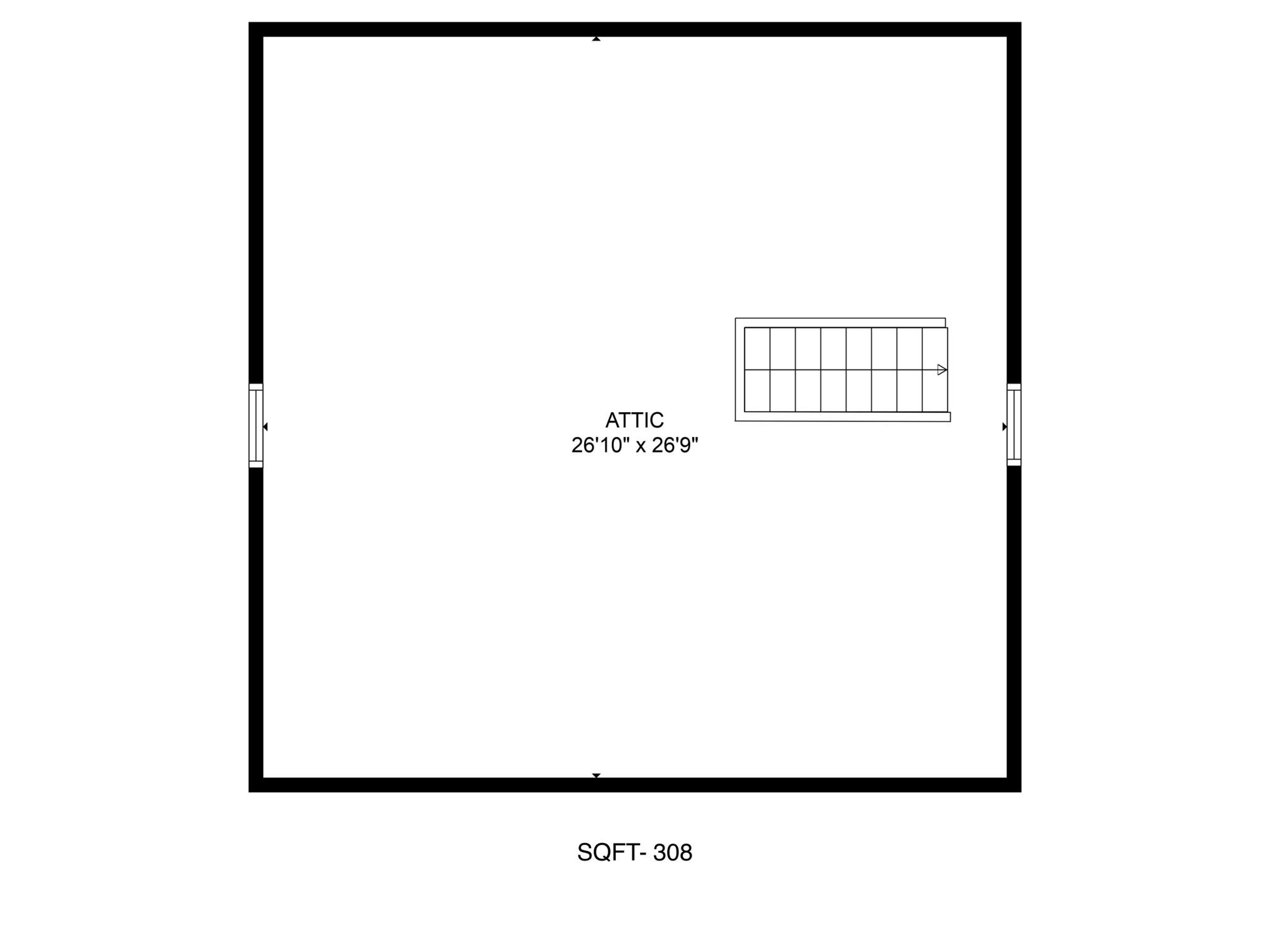 115 Hamilton Road, Rockville Centre, New York image 30
