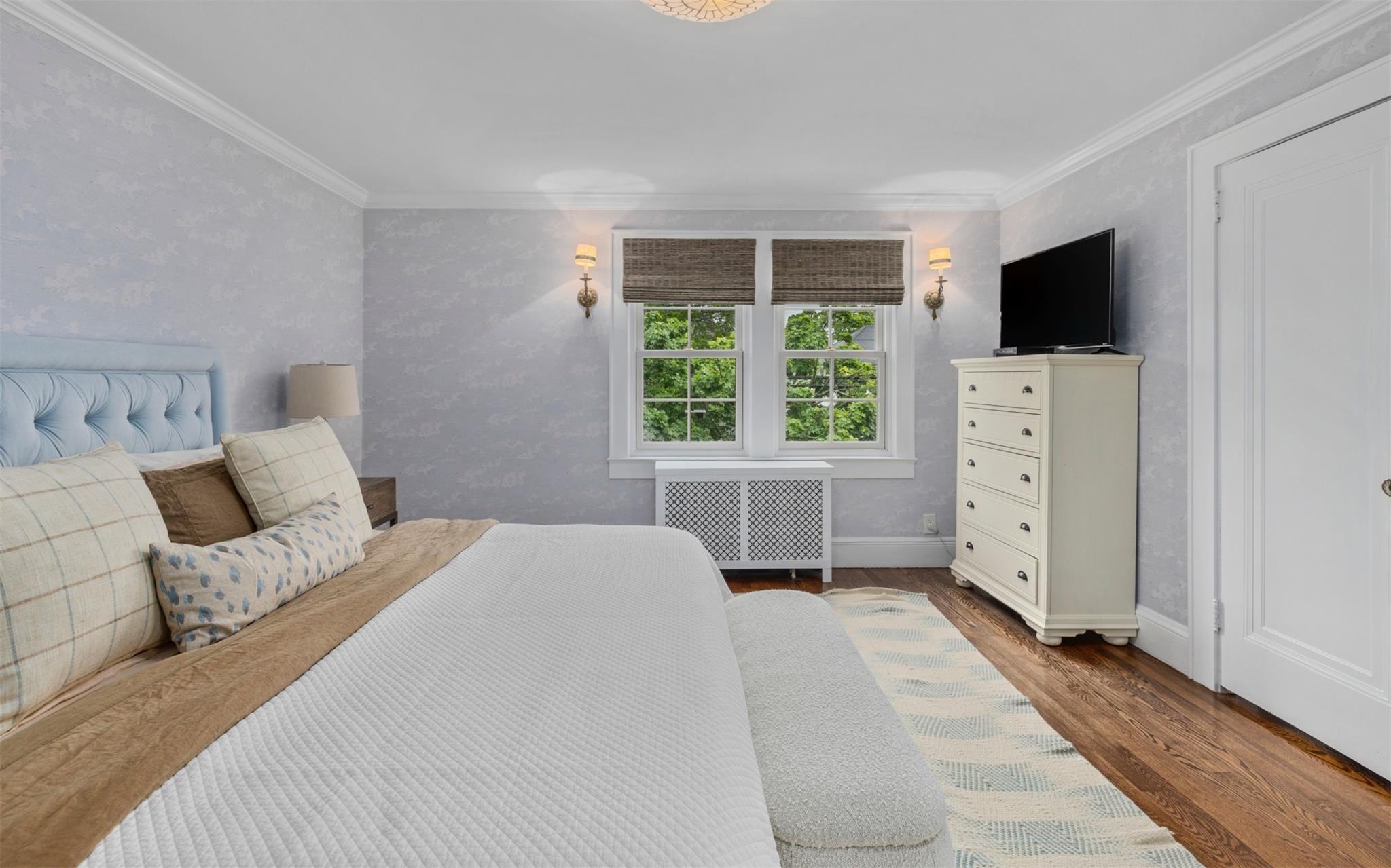 115 Hamilton Road, Rockville Centre, New York image 17