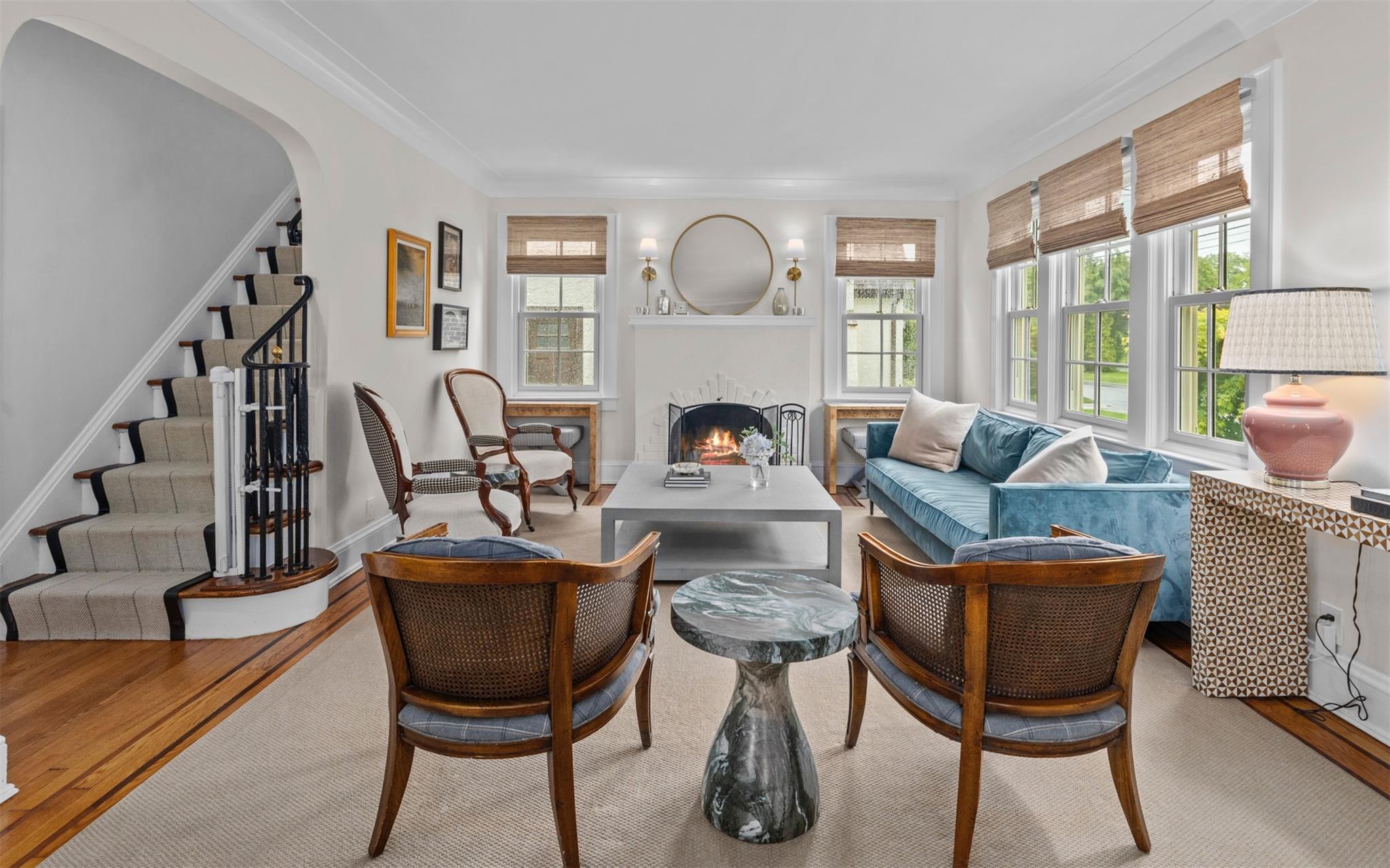 115 Hamilton Road, Rockville Centre, New York image 4