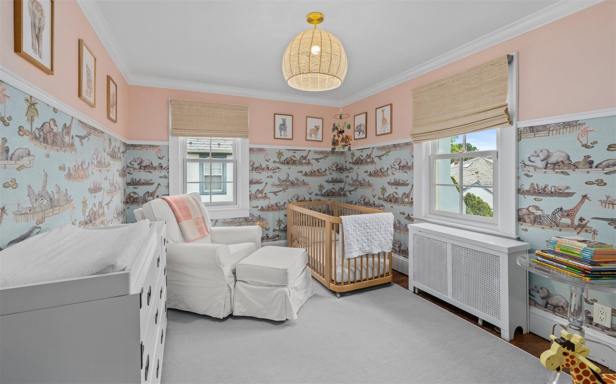 115 Hamilton Road, Rockville Centre, New York image 19