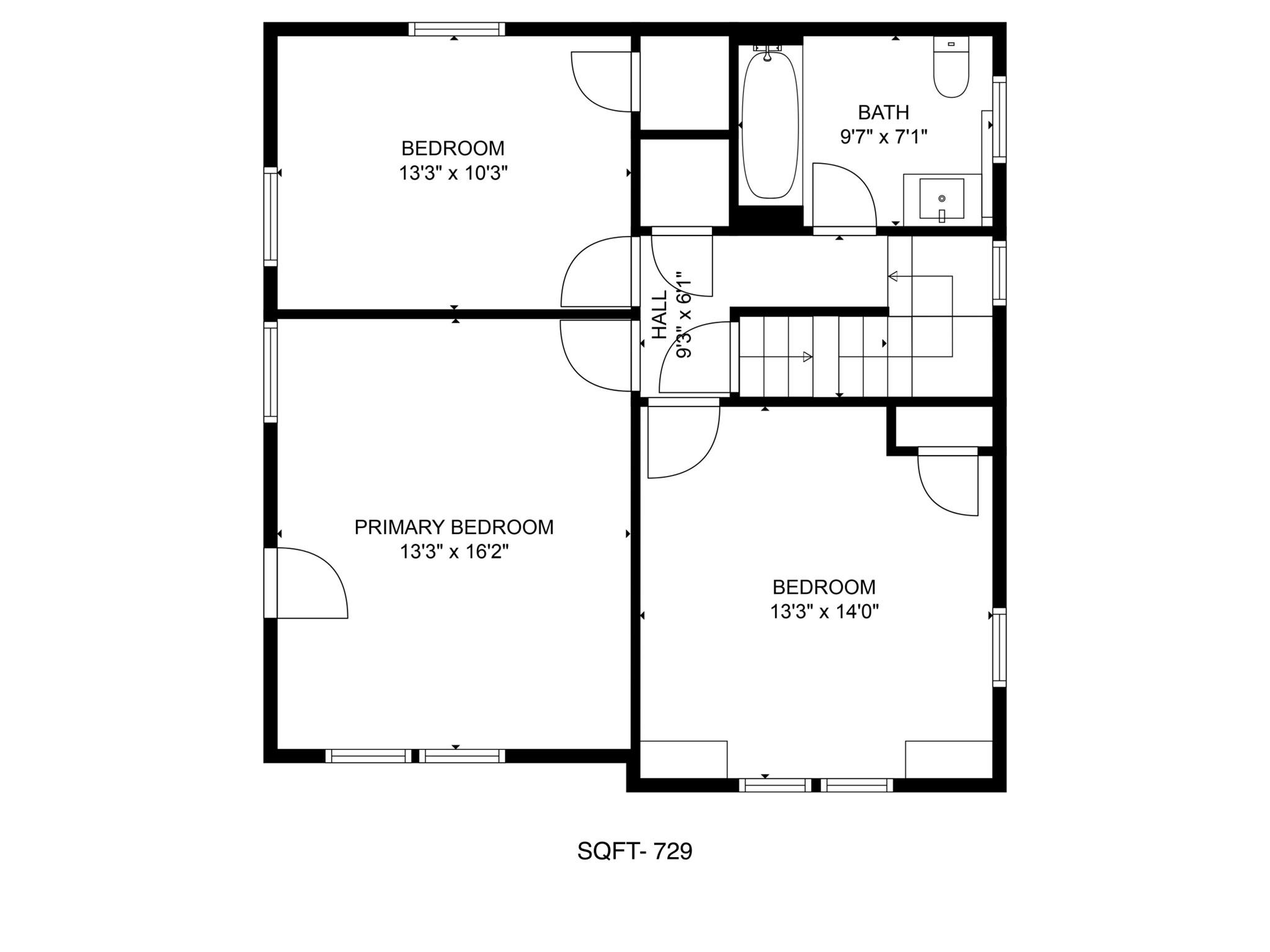 115 Hamilton Road, Rockville Centre, New York image 28