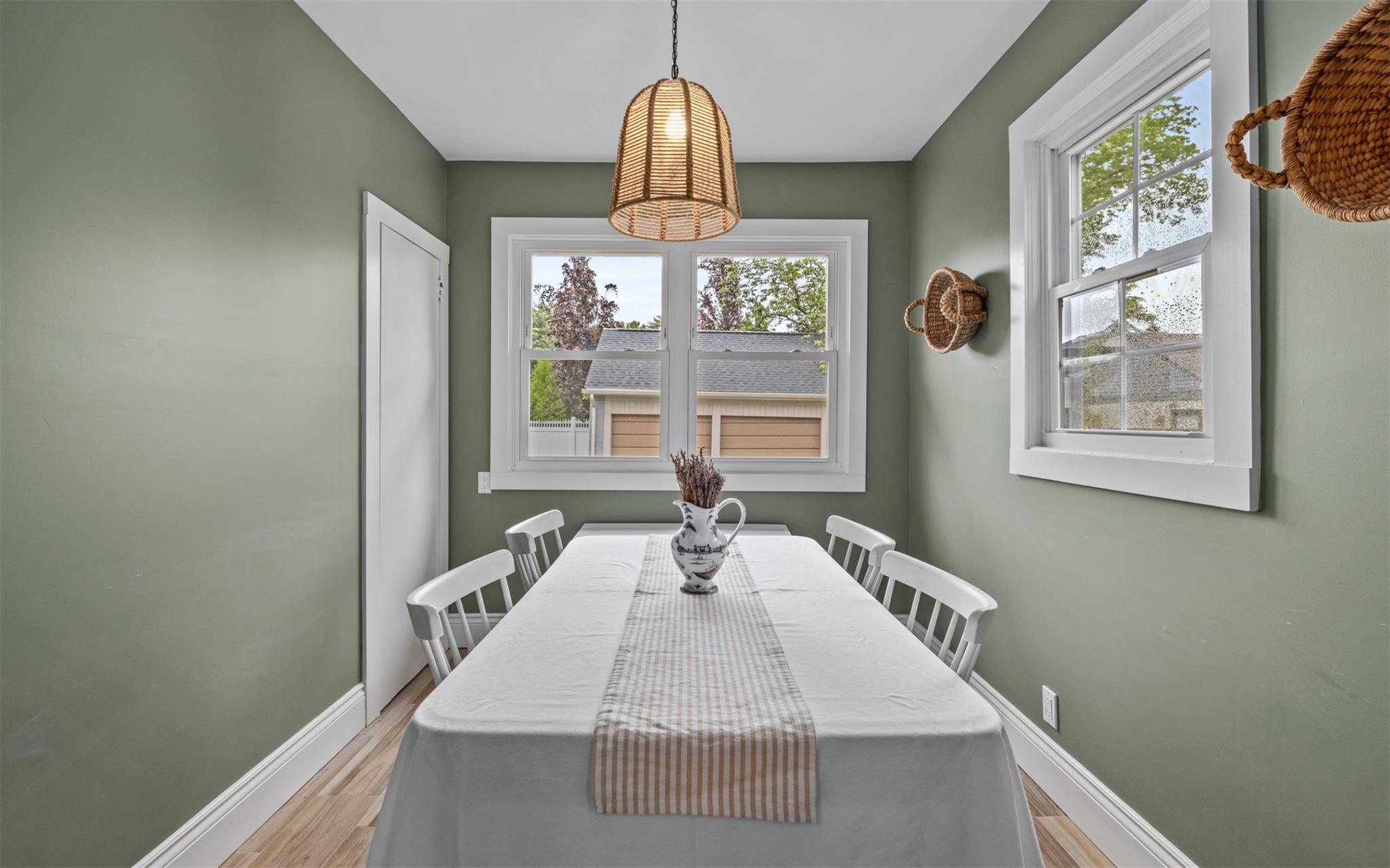 115 Hamilton Road, Rockville Centre, New York image 16