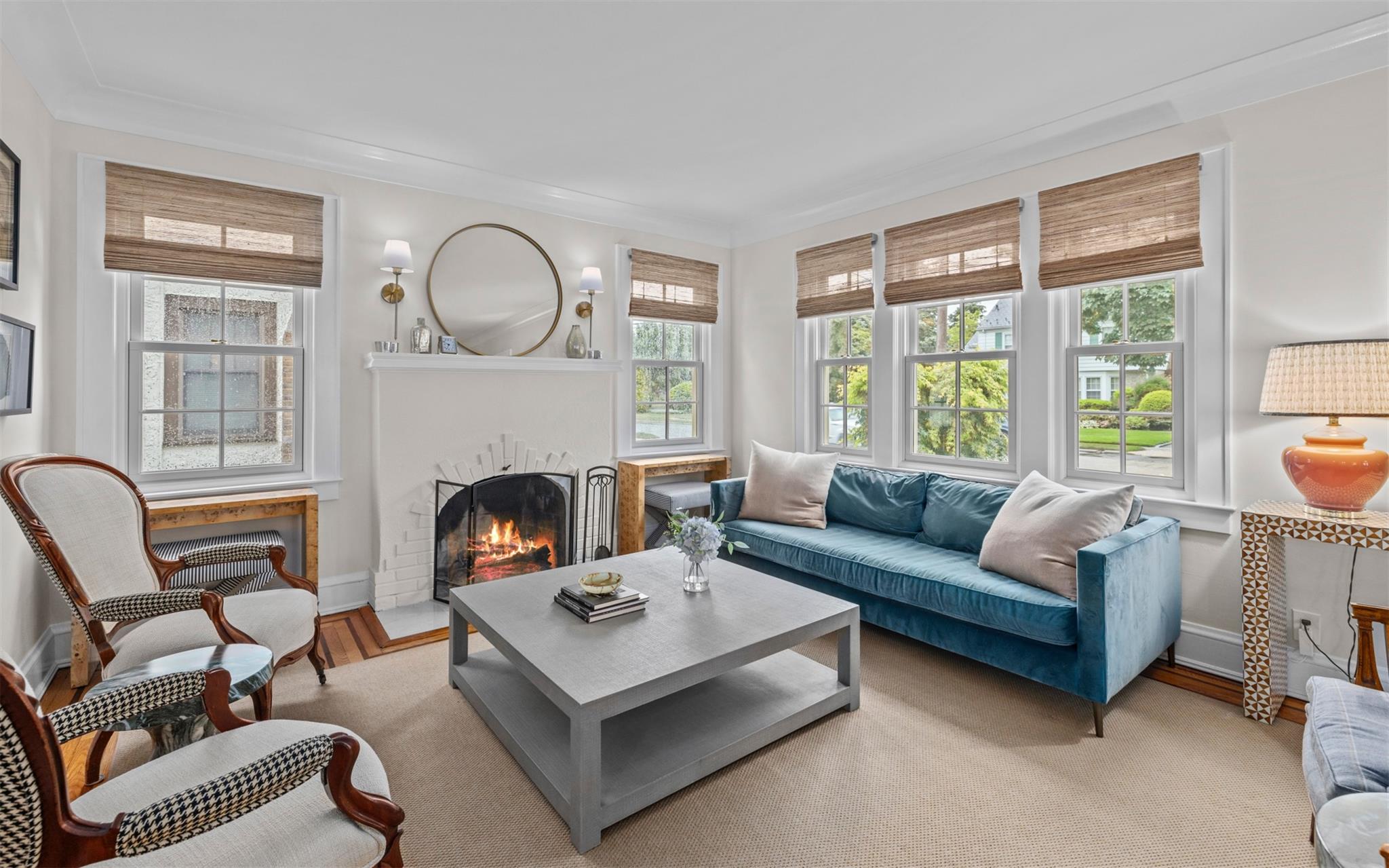 115 Hamilton Road, Rockville Centre, New York image 6
