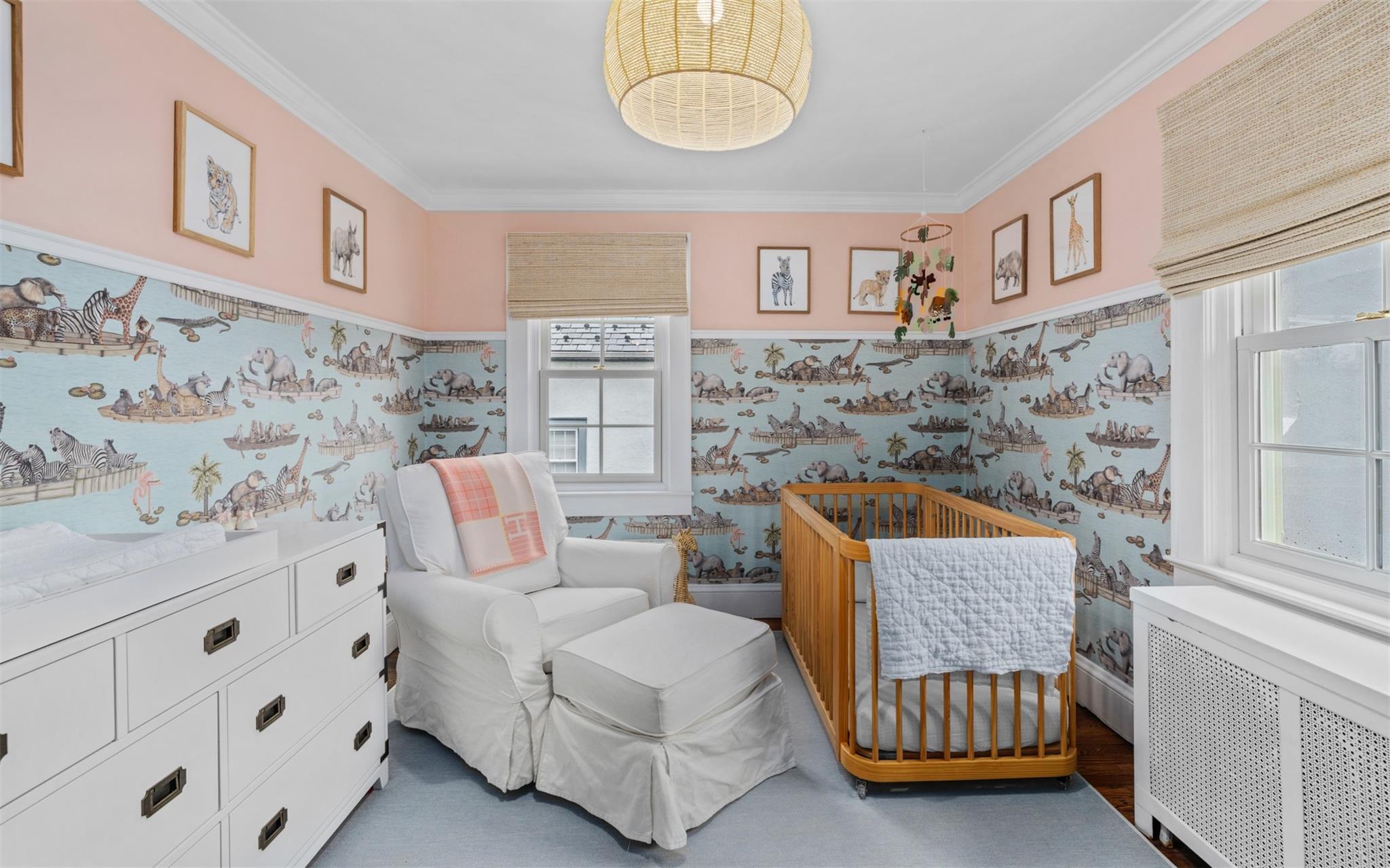 115 Hamilton Road, Rockville Centre, New York image 20