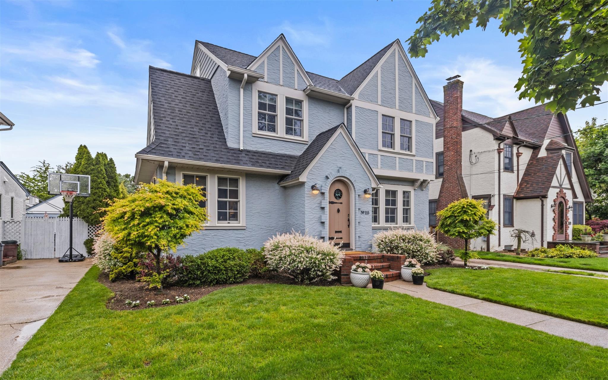 115 Hamilton Road, Rockville Centre, New York image 1