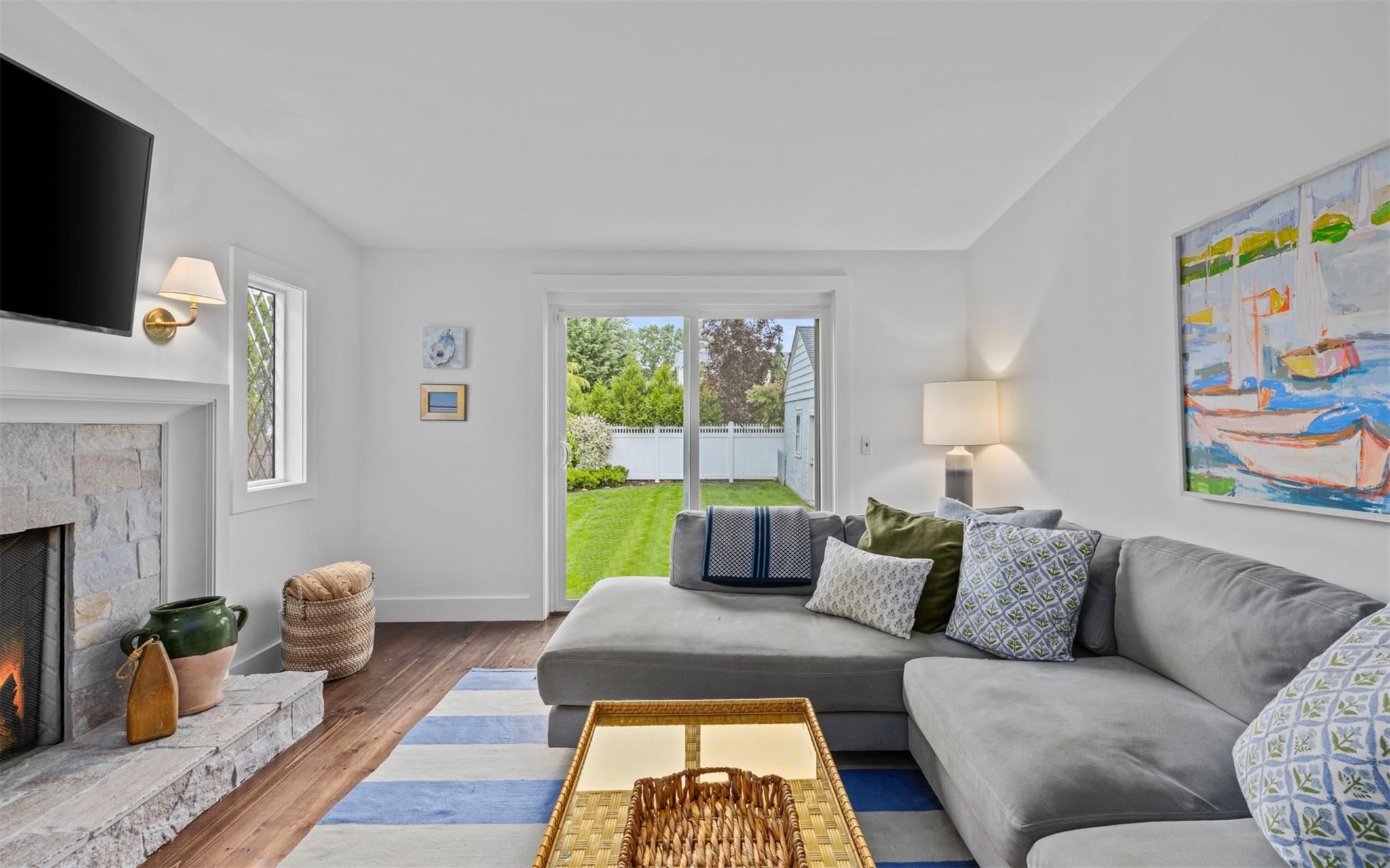 115 Hamilton Road, Rockville Centre, New York image 12