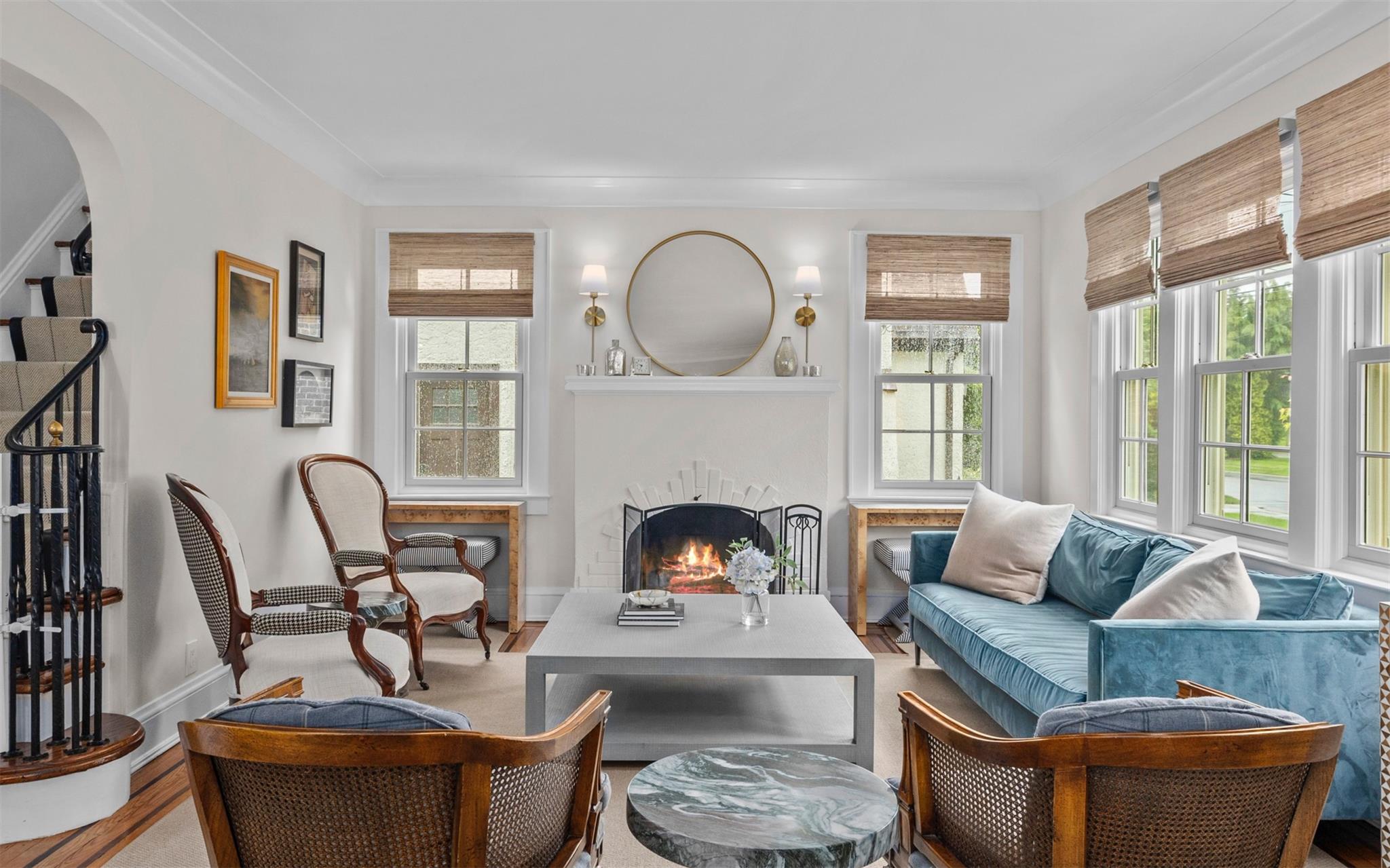 115 Hamilton Road, Rockville Centre, New York image 5