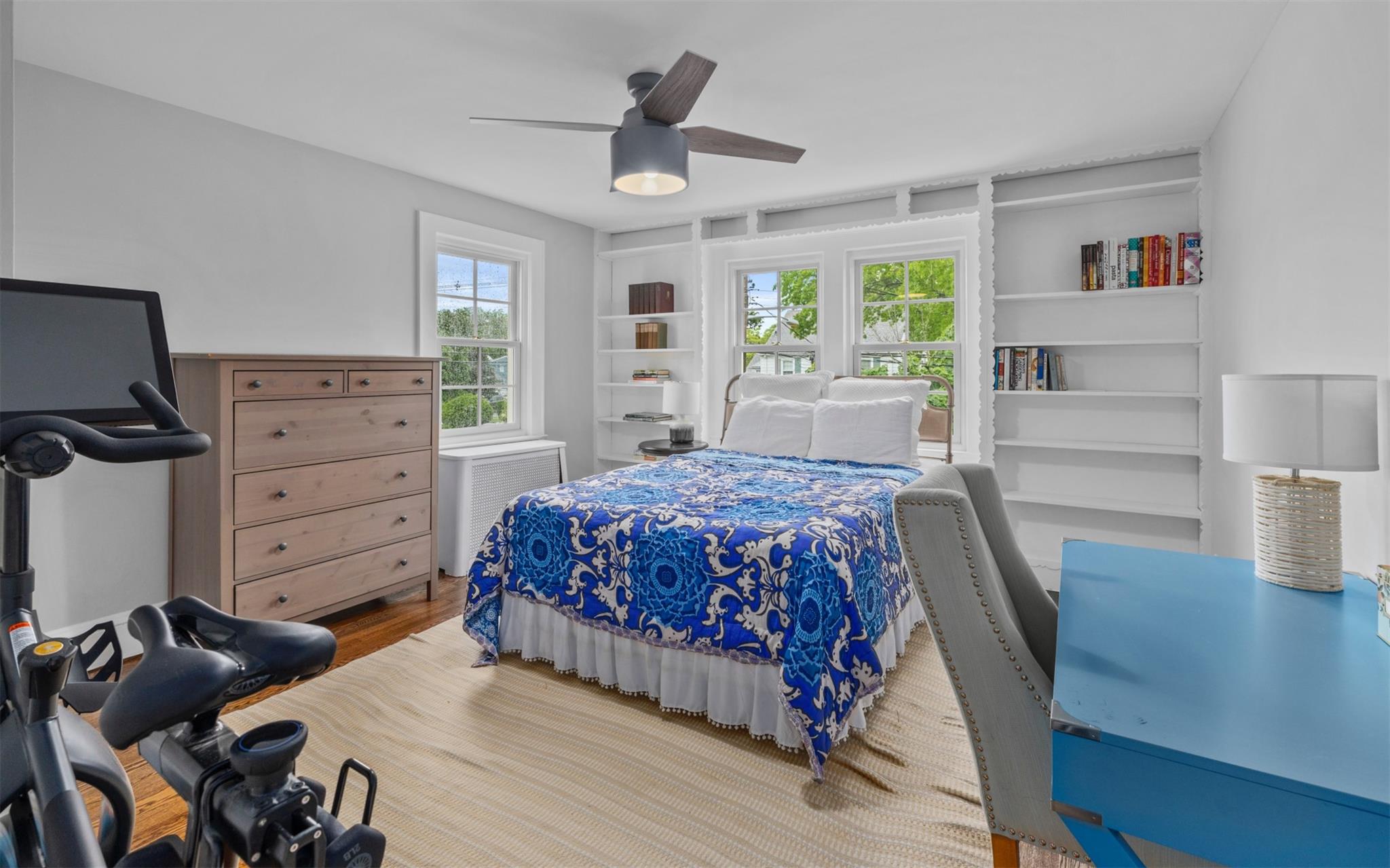 115 Hamilton Road, Rockville Centre, New York image 22