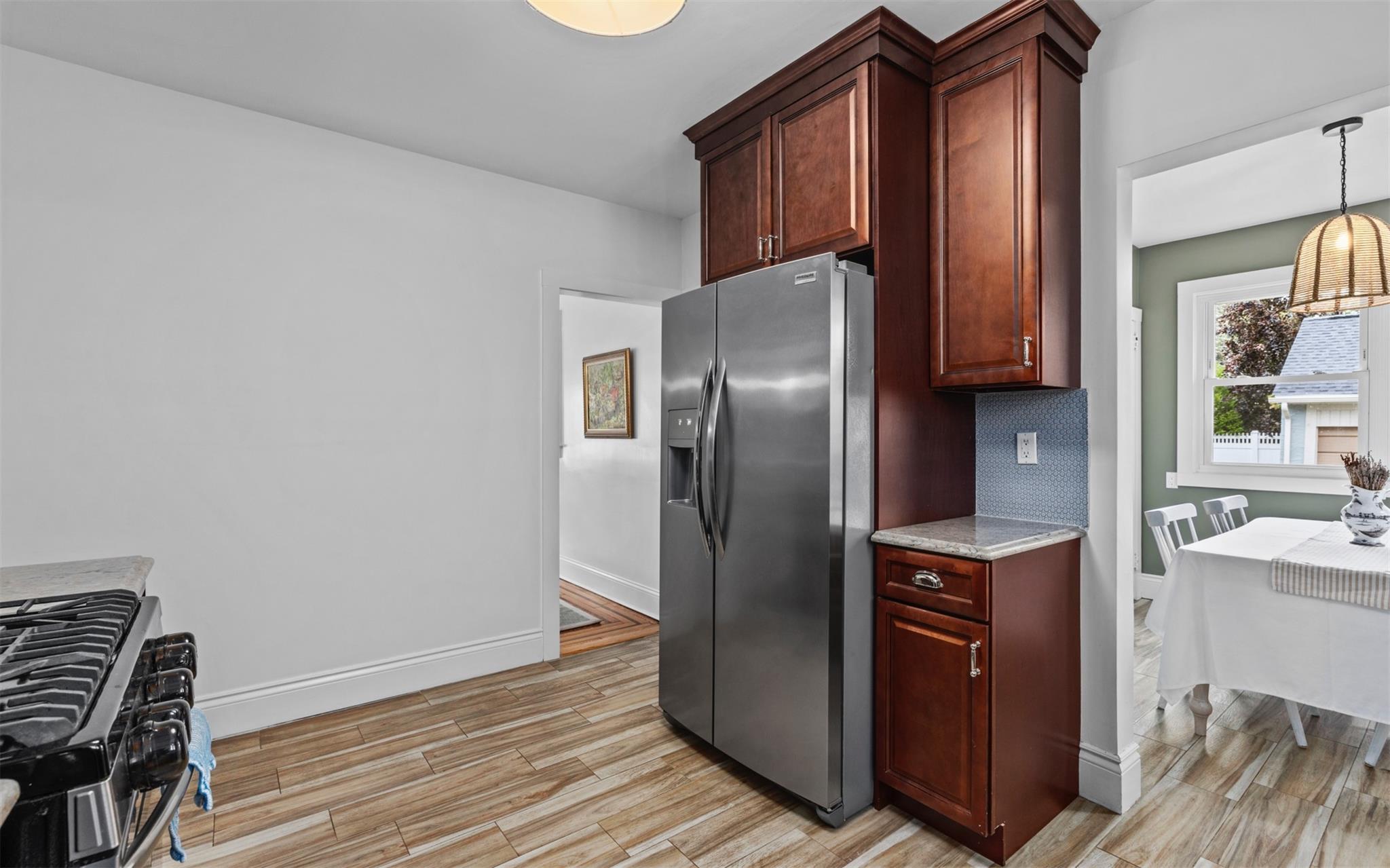 115 Hamilton Road, Rockville Centre, New York image 14