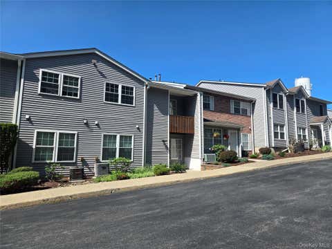 Photo of 49 Jimal Drive, Middletown, NY 10940 (MLS # 1029712)