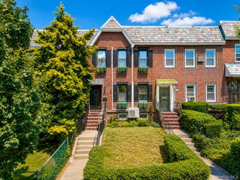 Photo of 6613 Booth Street, Rego Park, NY 11374 (MLS # 1054983)