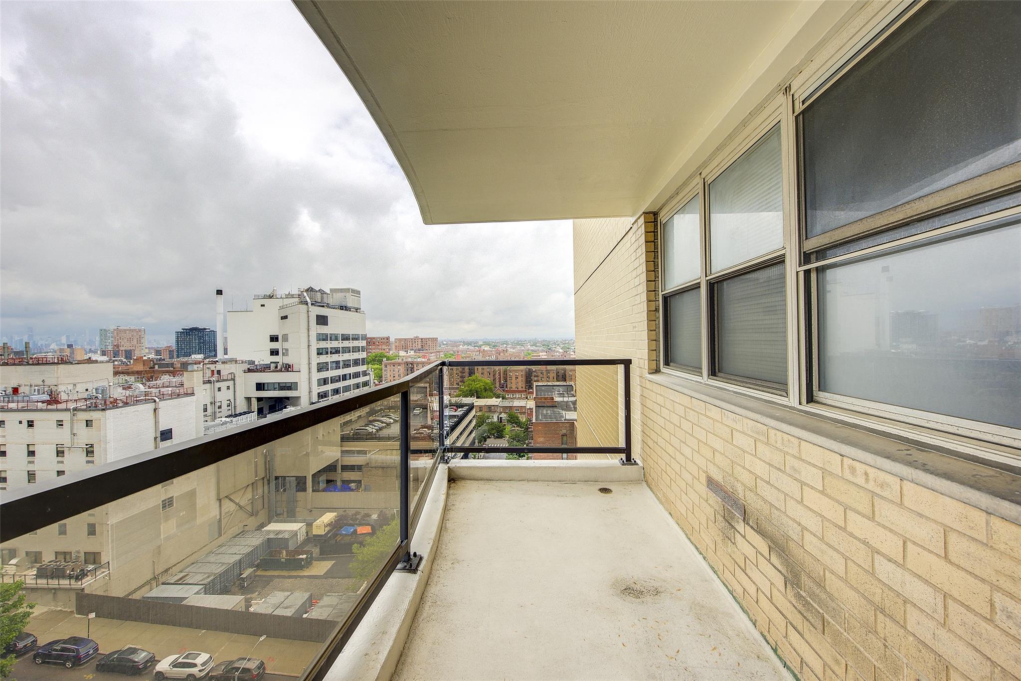 102-30 66th Road #14D, Forest Hills, New York image 18