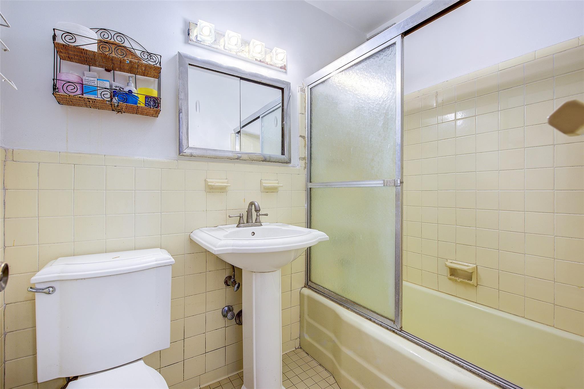 102-30 66th Road #14D, Forest Hills, New York image 17