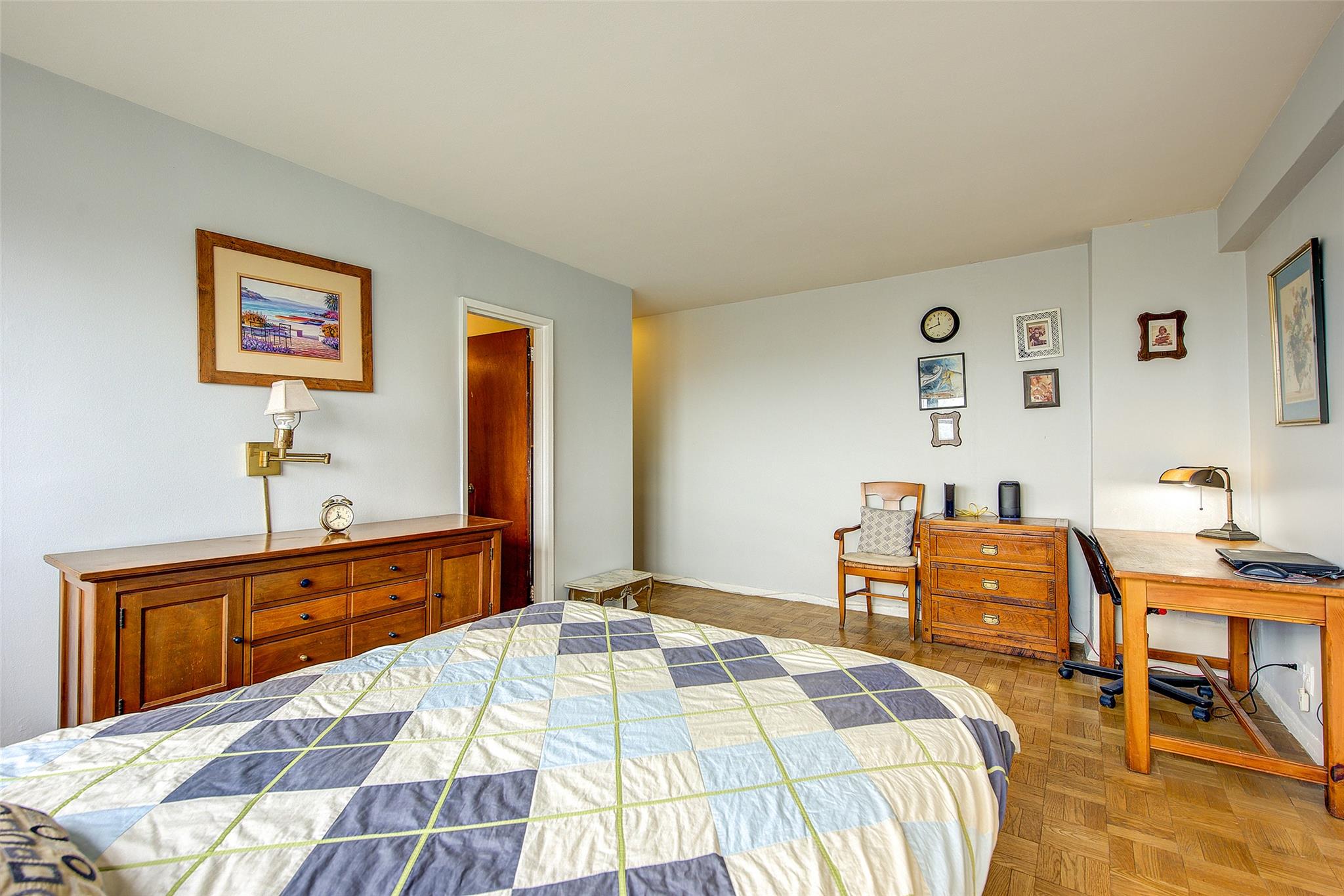 102-30 66th Road #14D, Forest Hills, New York image 10