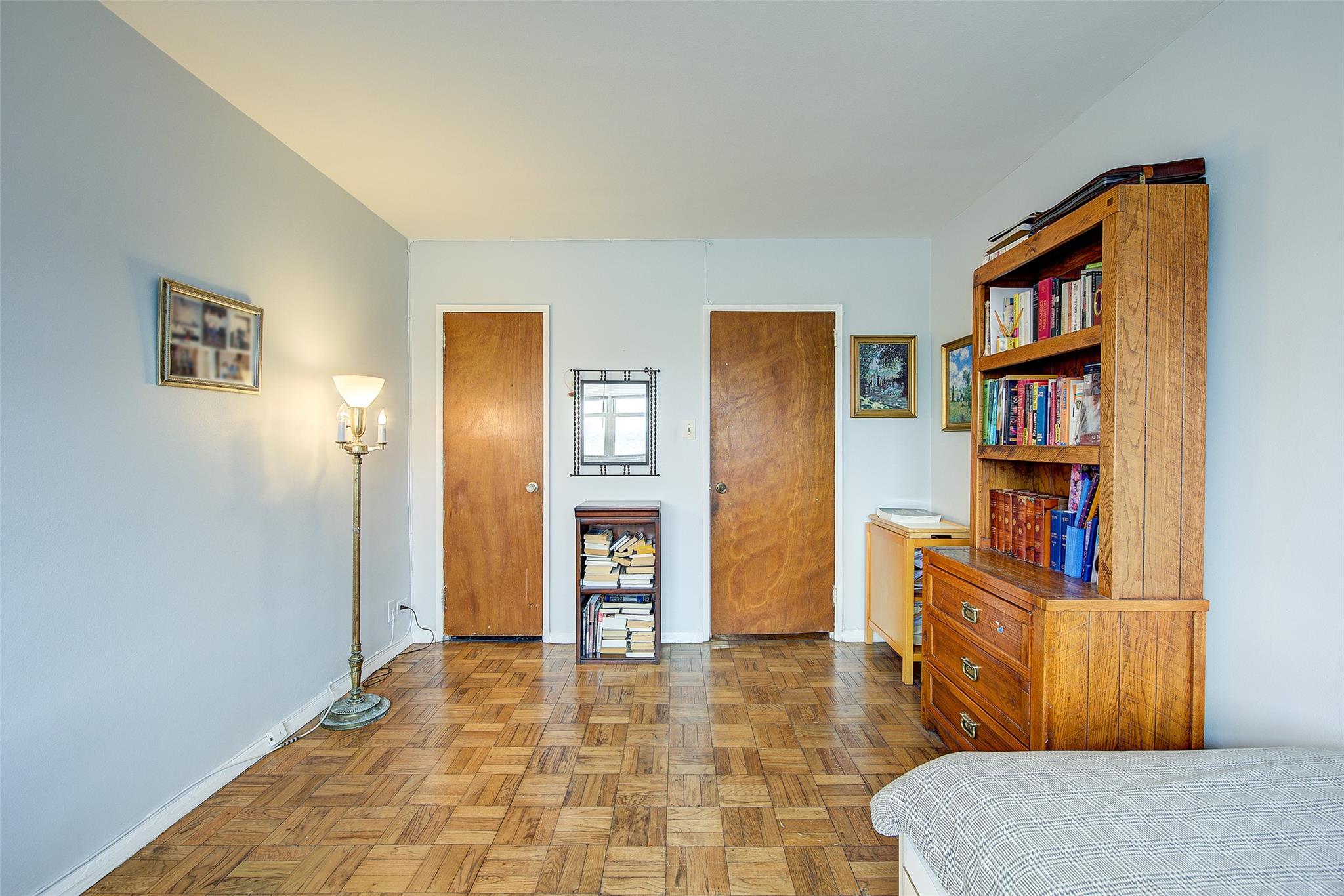102-30 66th Road #14D, Forest Hills, New York image 13